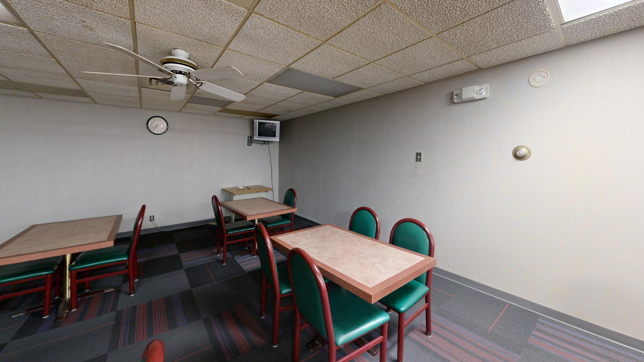 2208 Trott Avenue Sw Property Photo 55