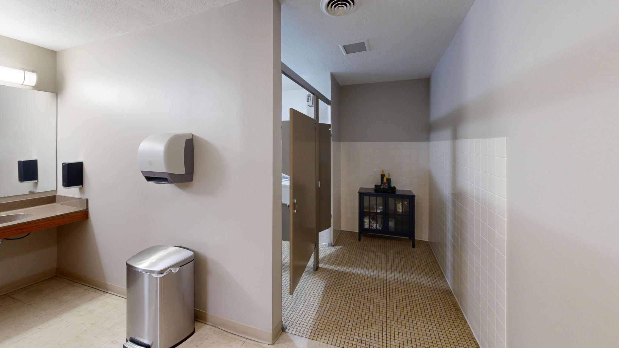 2208 Trott Avenue Sw Property Photo 58