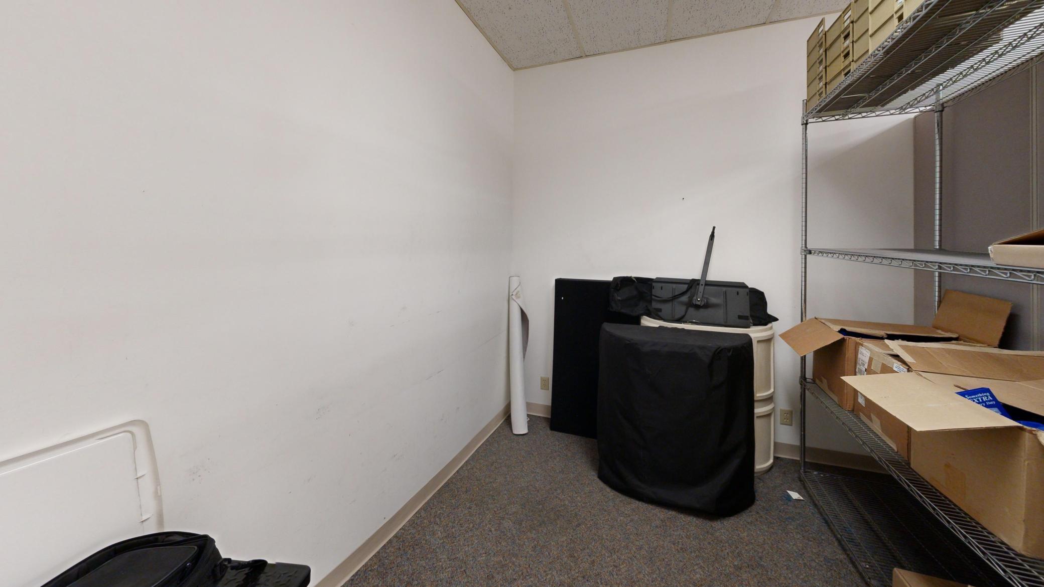 2208 Trott Avenue Sw Property Photo 59