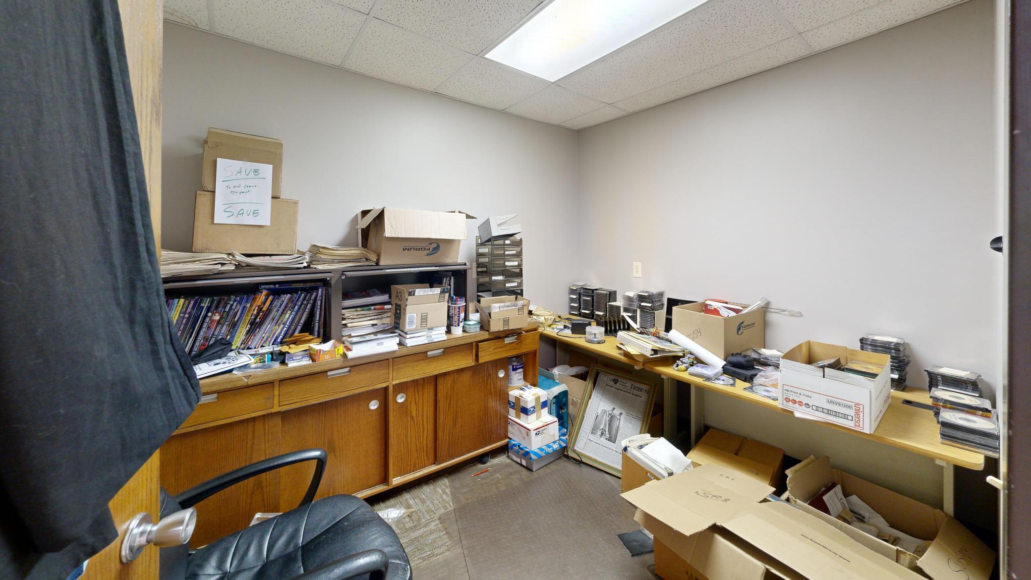 2208 Trott Avenue Sw Property Photo 60