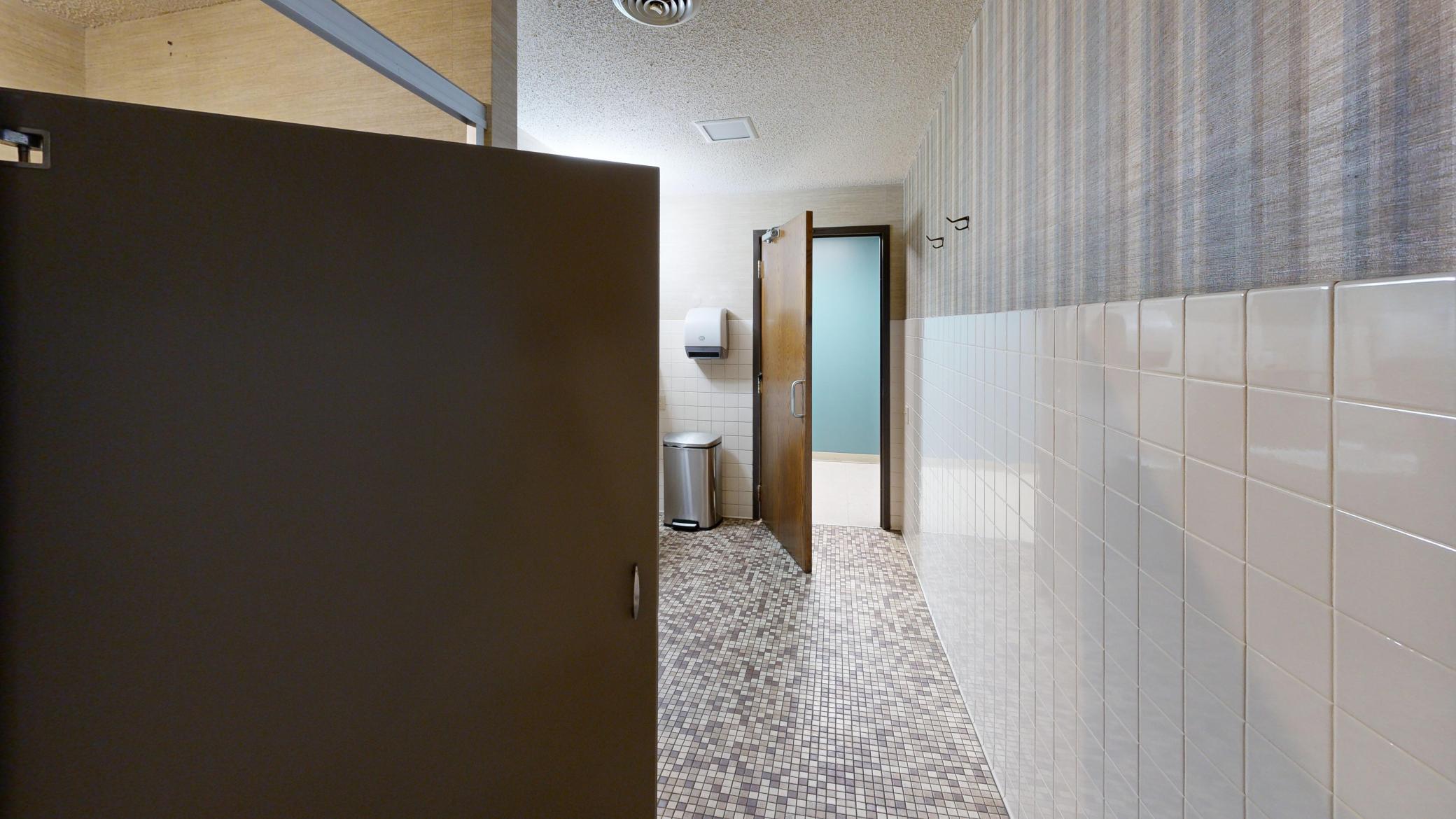 2208 Trott Avenue Sw Property Photo 61