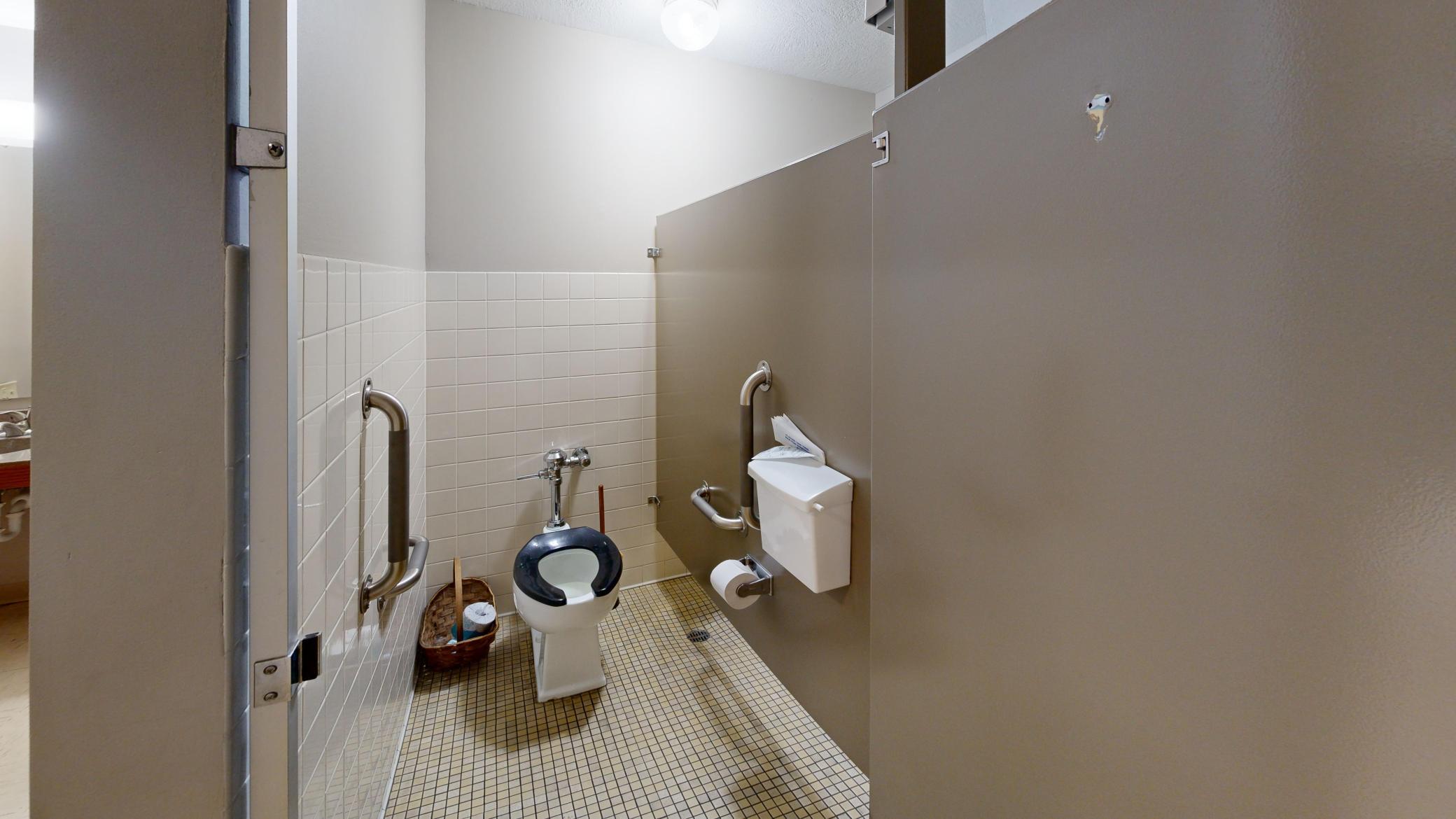 2208 Trott Avenue Sw Property Photo 66