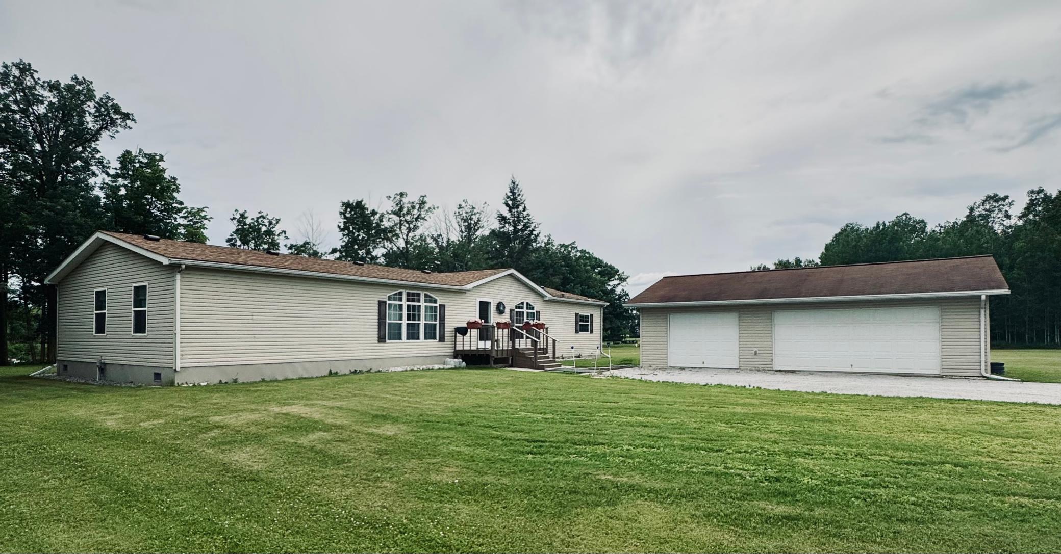 1111 Jochim Drive Property Photo 1
