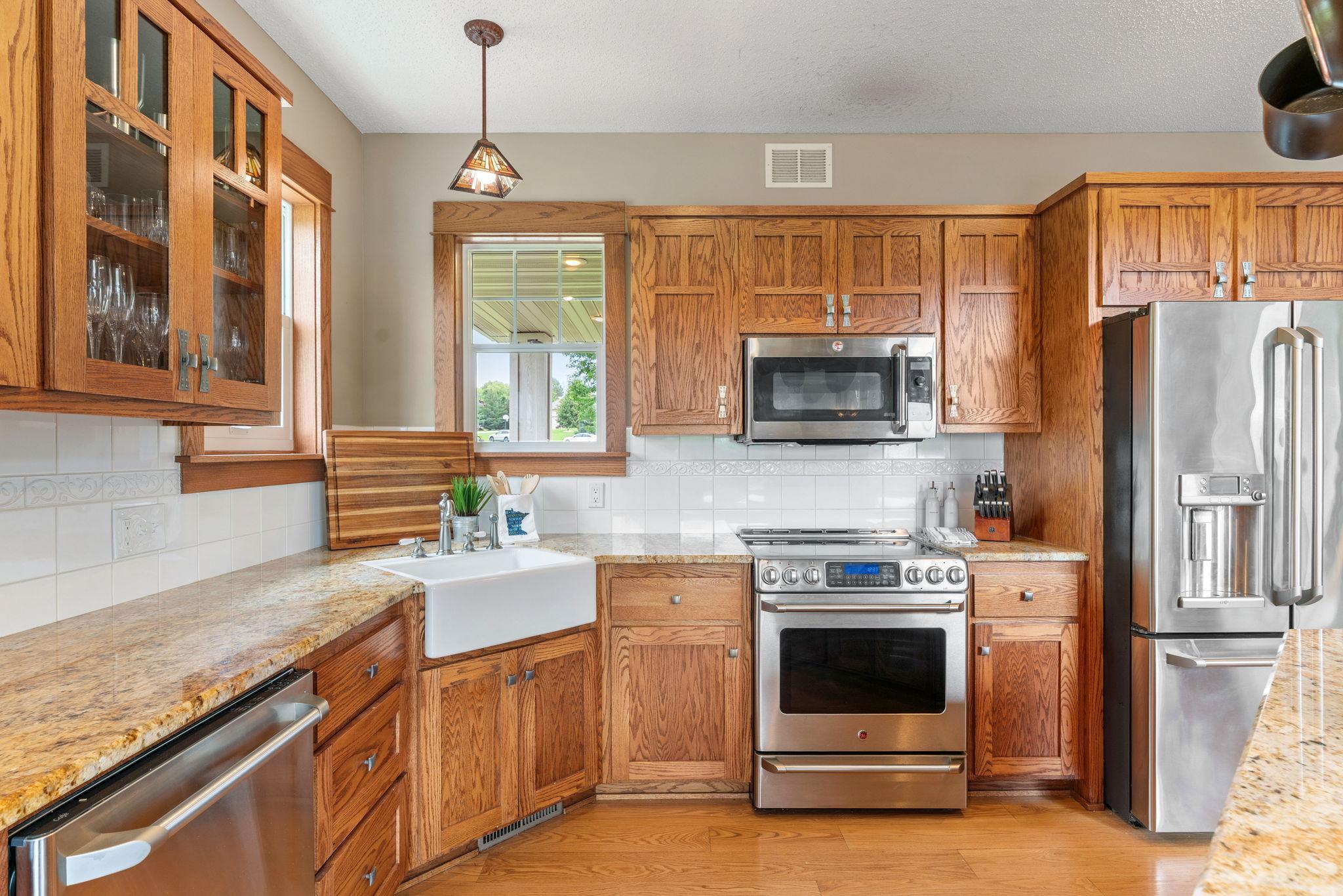 19602 Galway Circle Property Photo 9