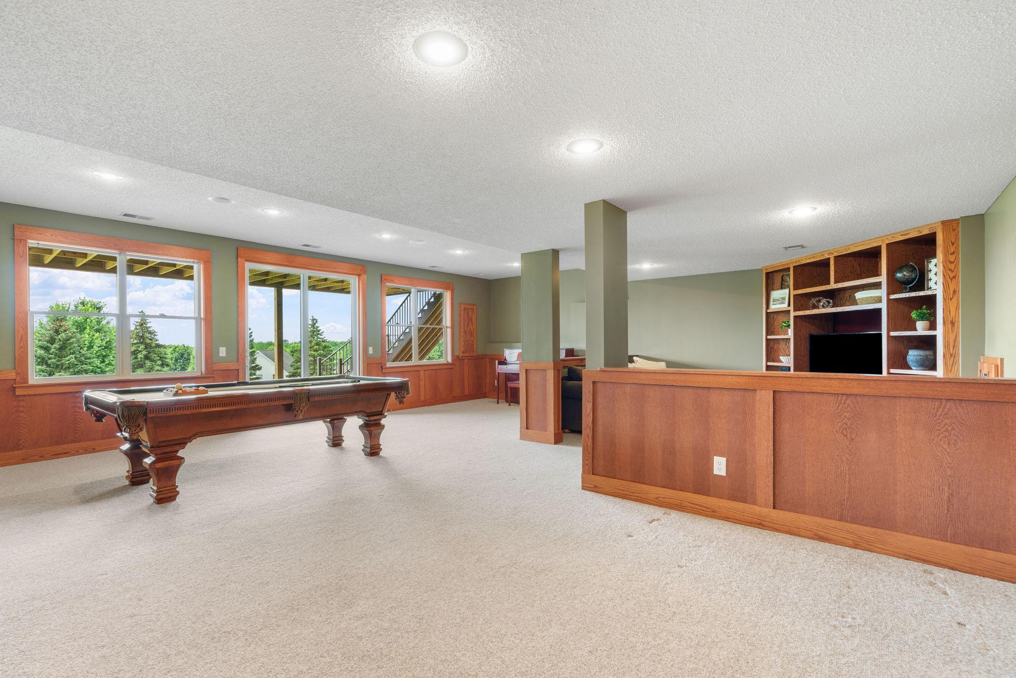 19602 Galway Circle Property Photo 35