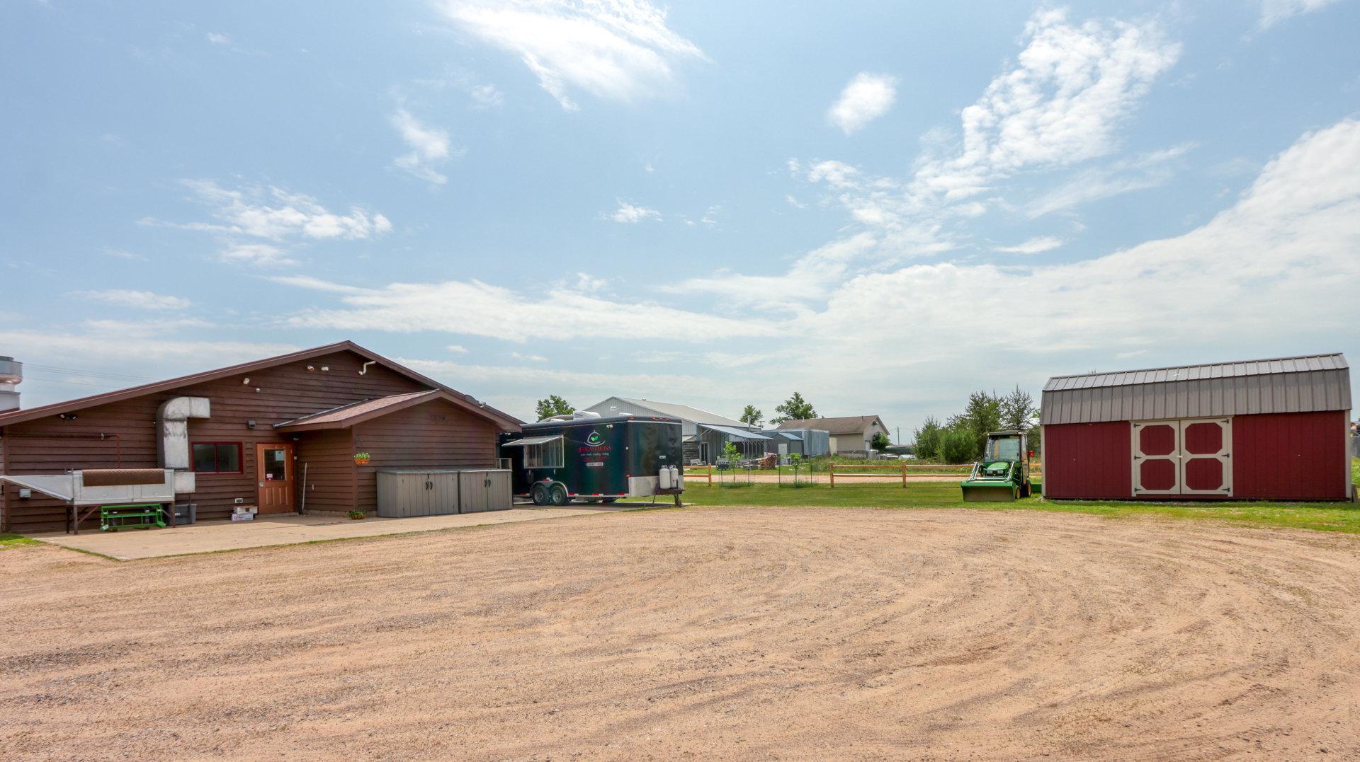 1114 N Bluebird Road Property Photo 37