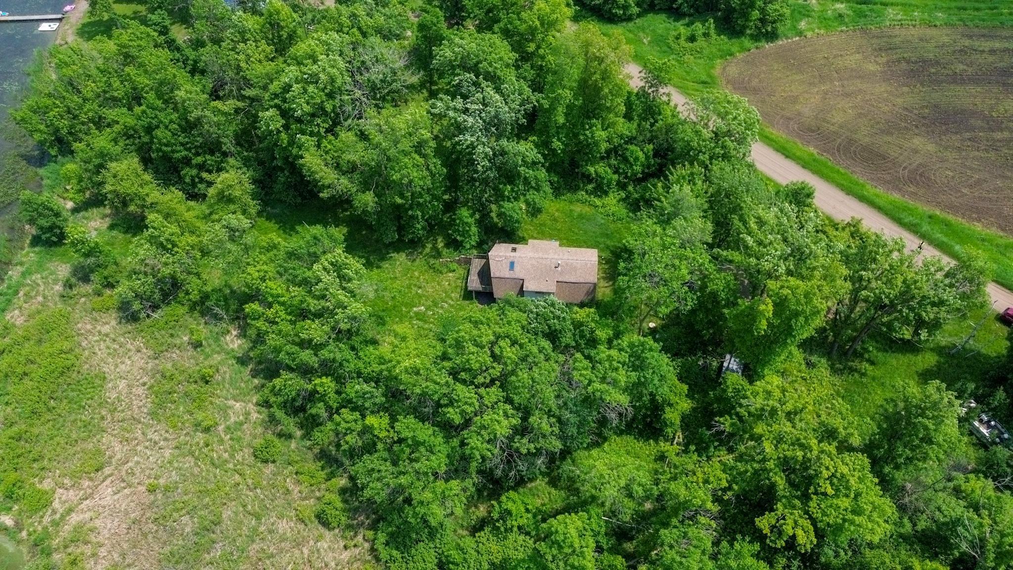 2015 1/2 Street Property Photo 2