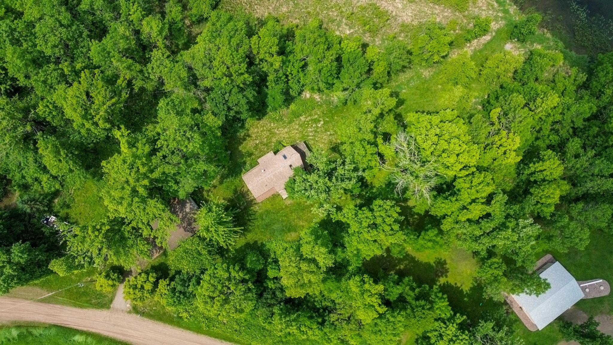 2015 1/2 Street Property Photo 3