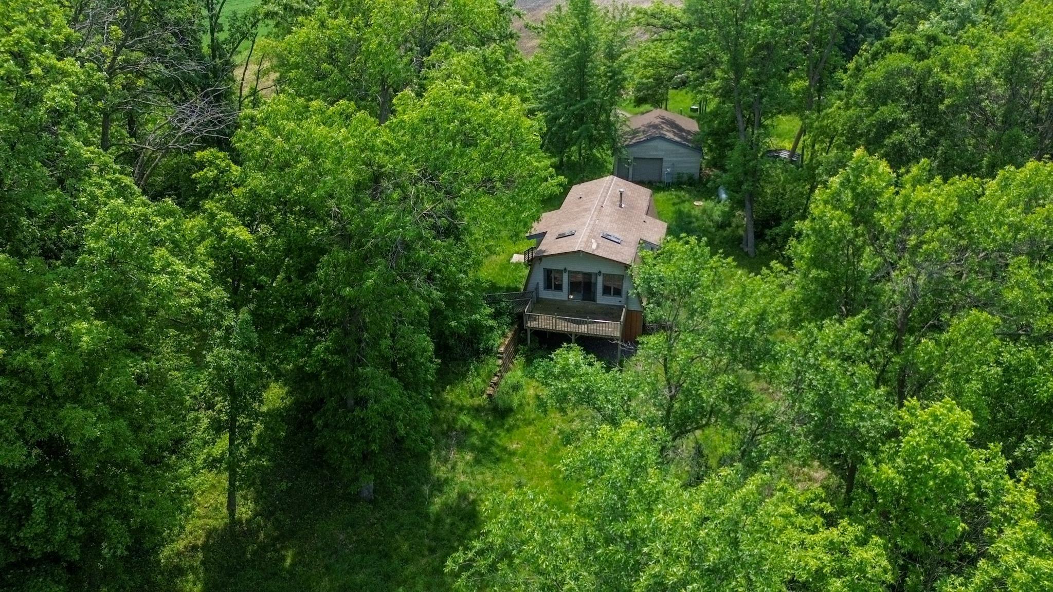 2015 1/2 Street Property Photo 4