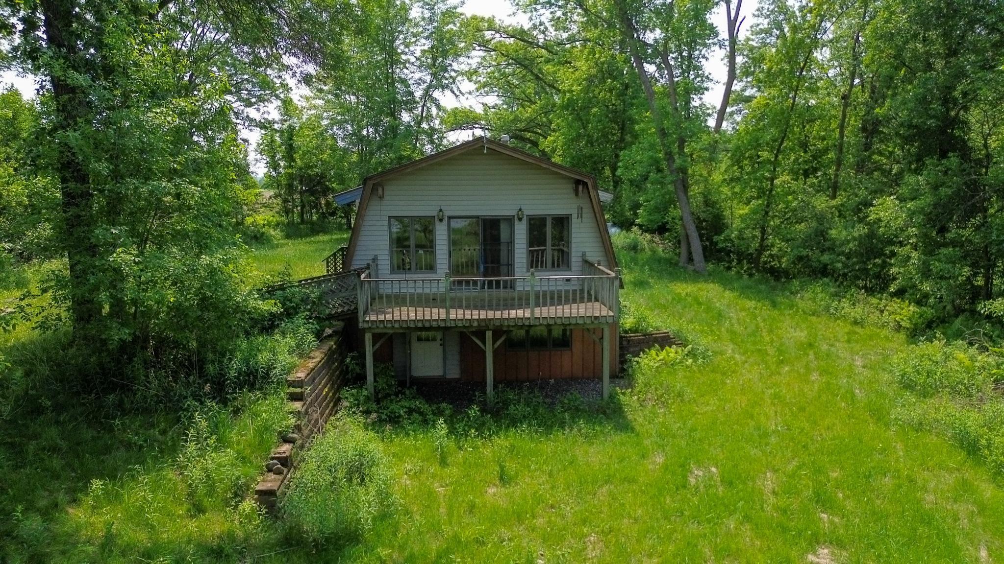 2015 1/2 Street Property Photo 5