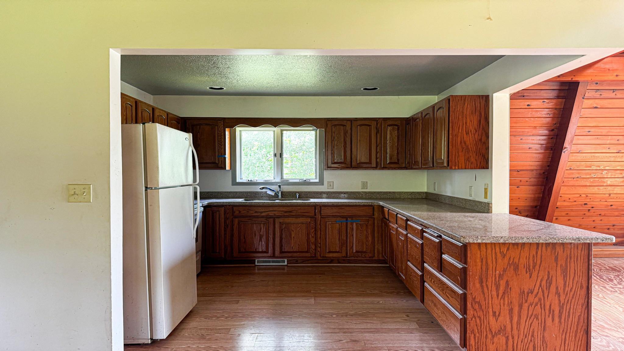 2015 1/2 Street Property Photo 9