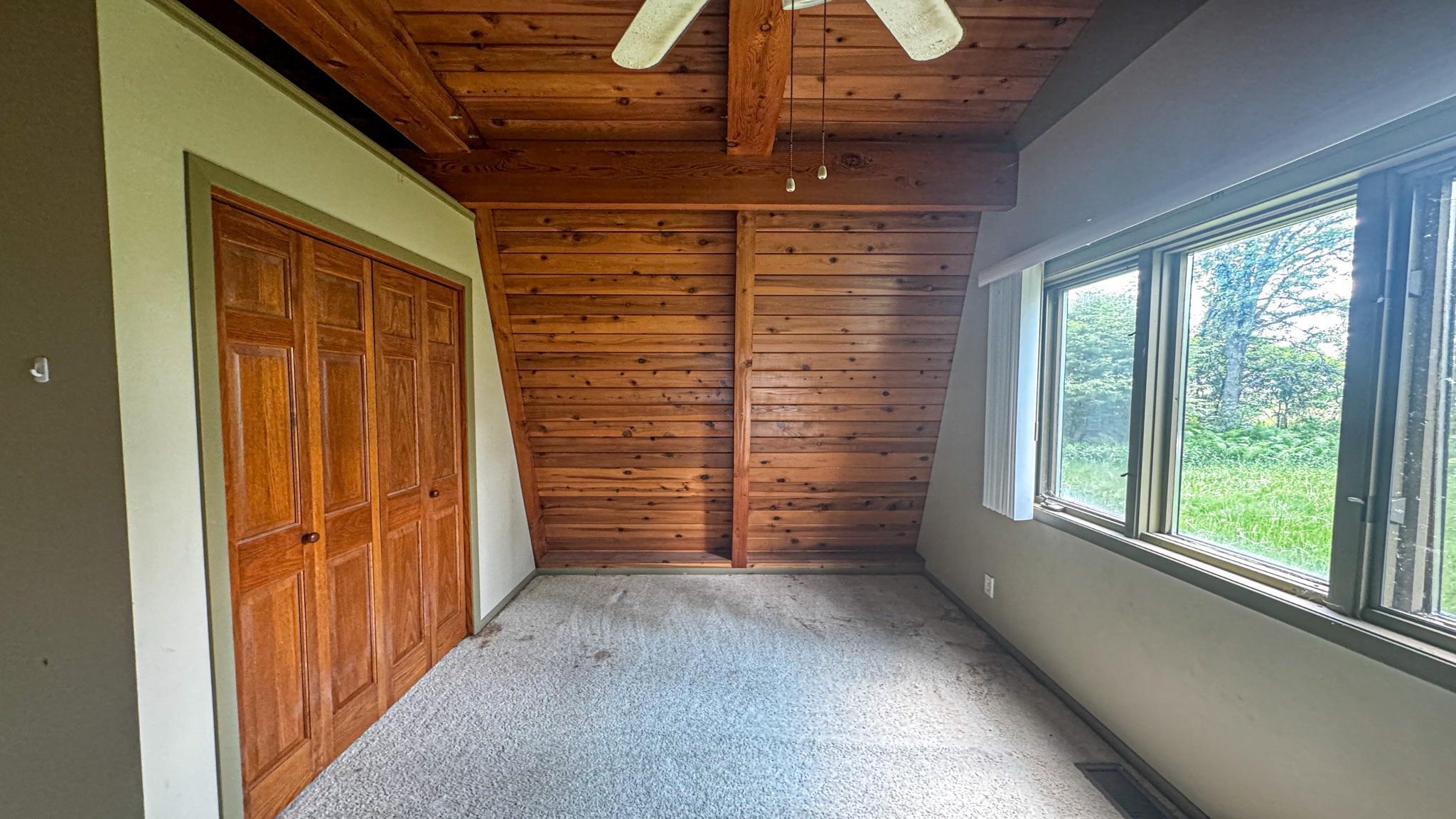 2015 1/2 Street Property Photo 11