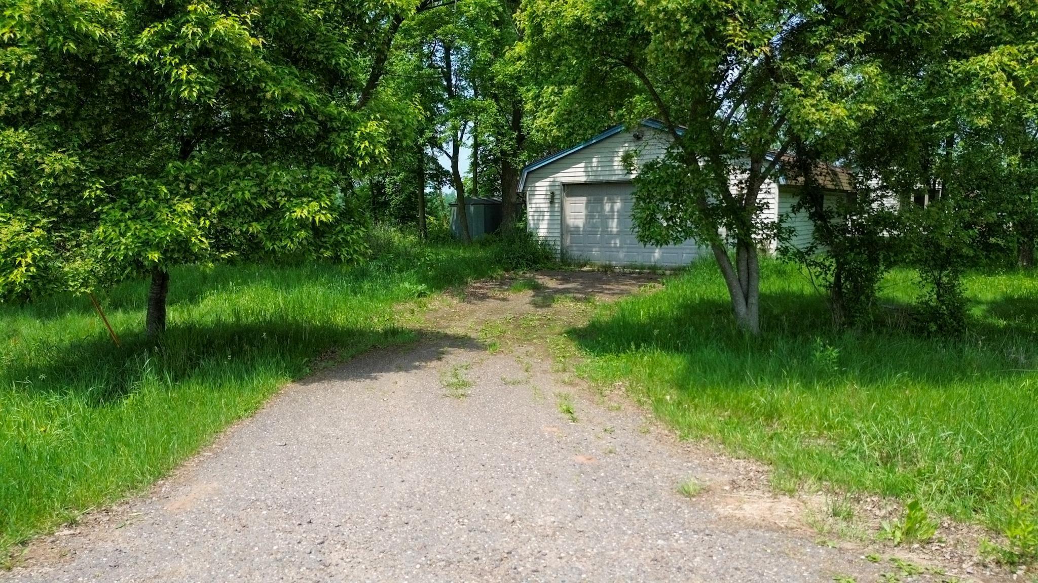 2015 1/2 Street Property Photo 12