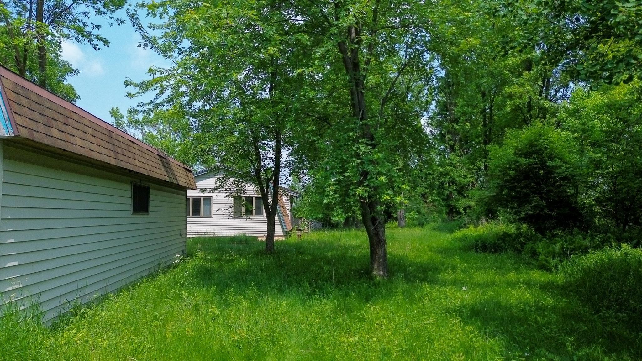 2015 1/2 Street Property Photo 13