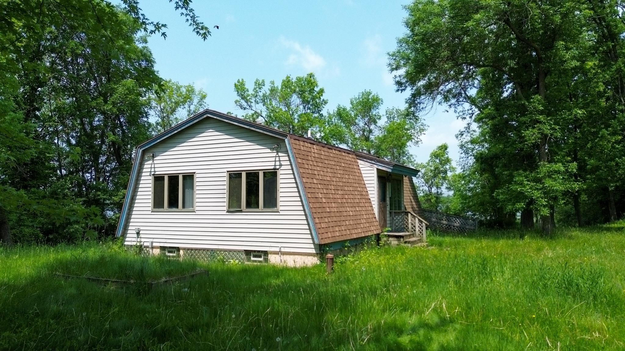 2015 1/2 Street Property Photo 14