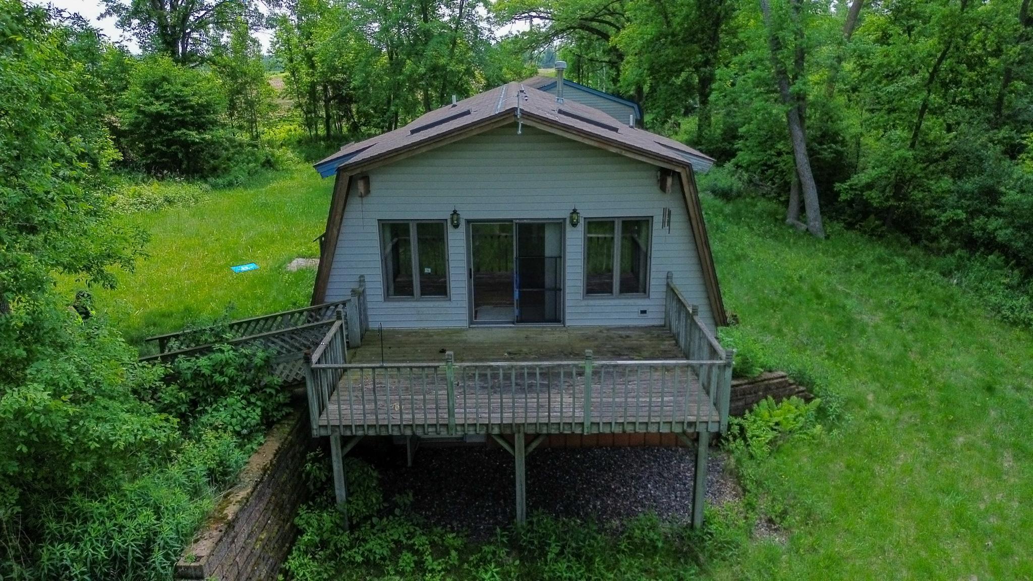 2015 1/2 Street Property Photo 15