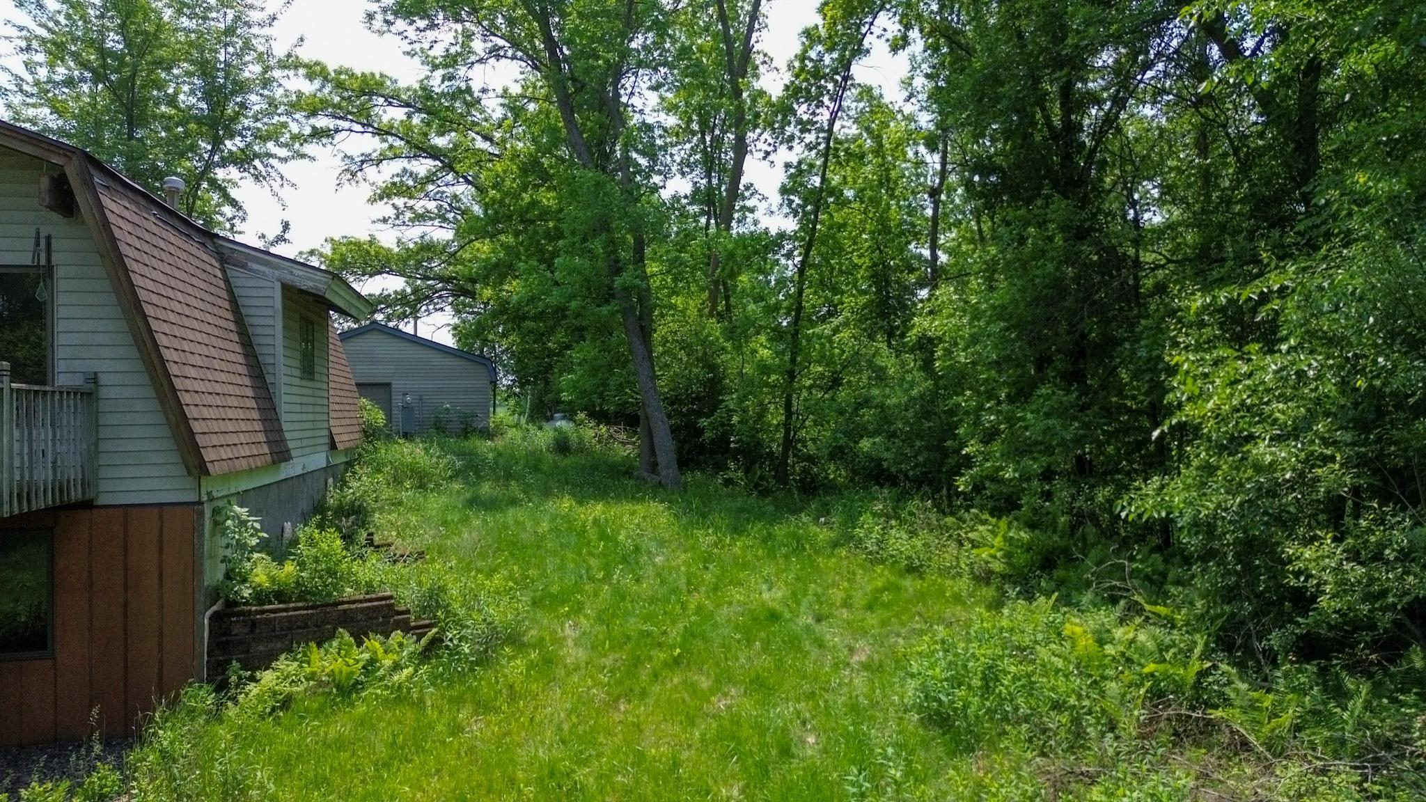 2015 1/2 Street Property Photo 21