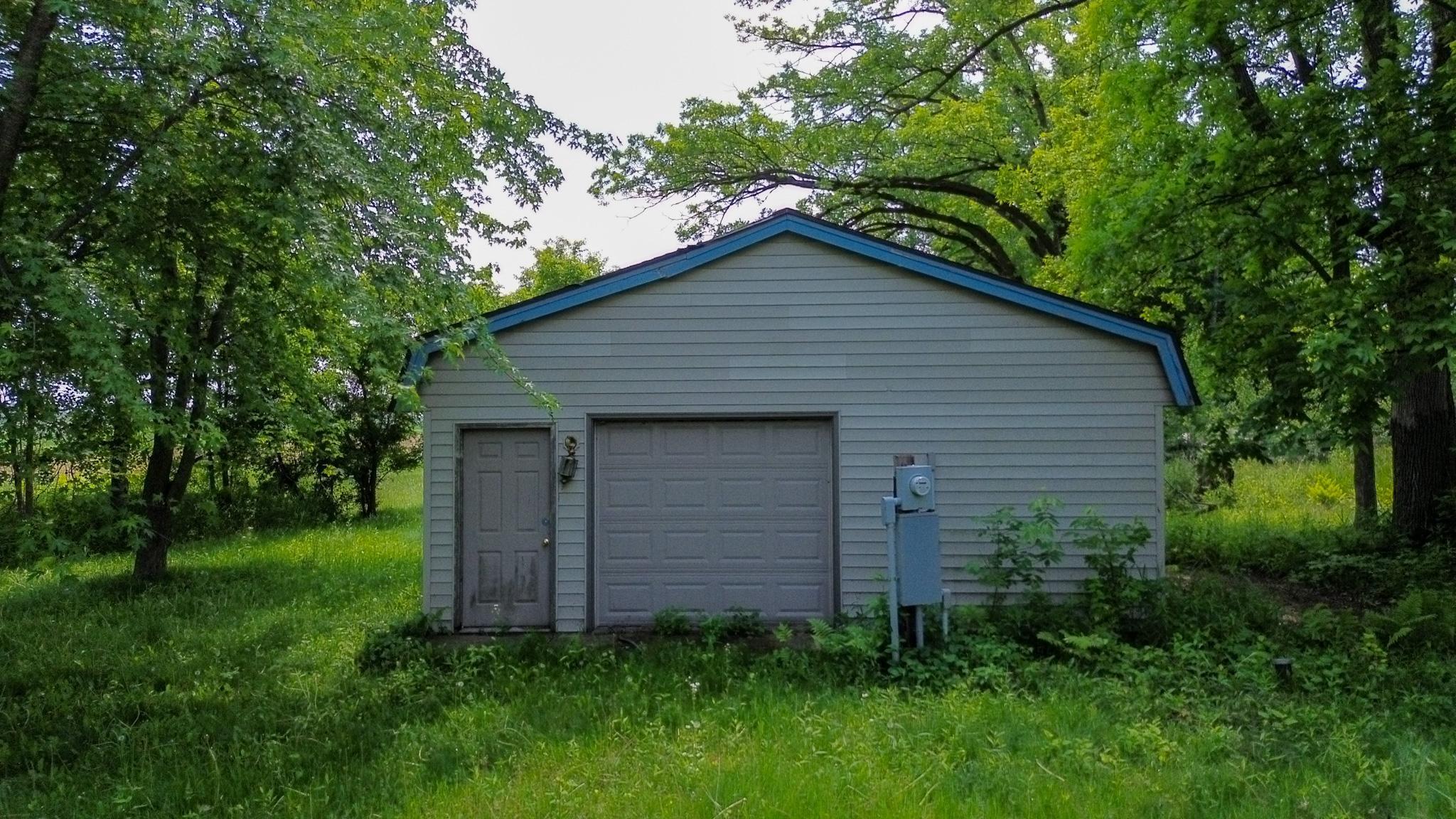 2015 1/2 Street Property Photo 22