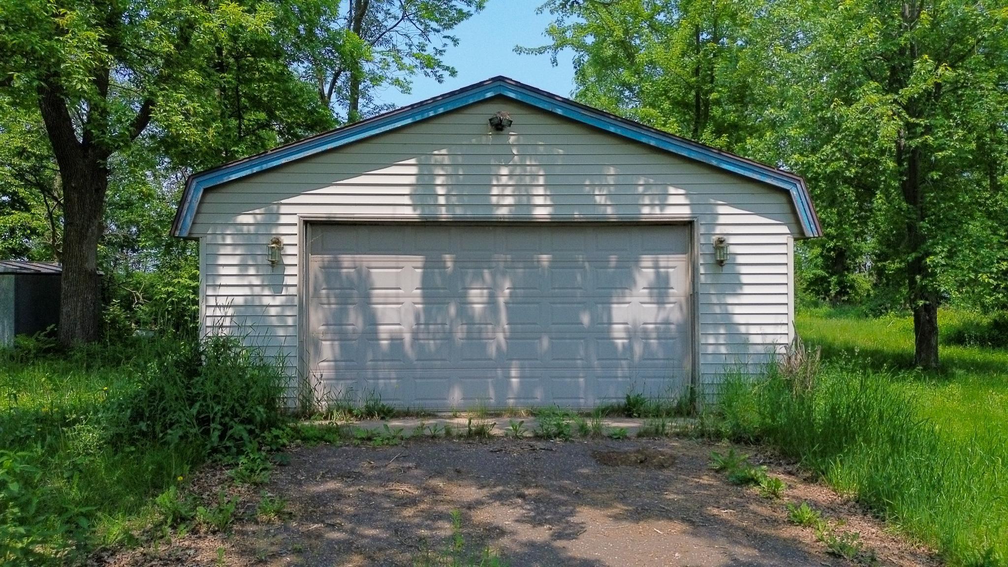 2015 1/2 Street Property Photo 23
