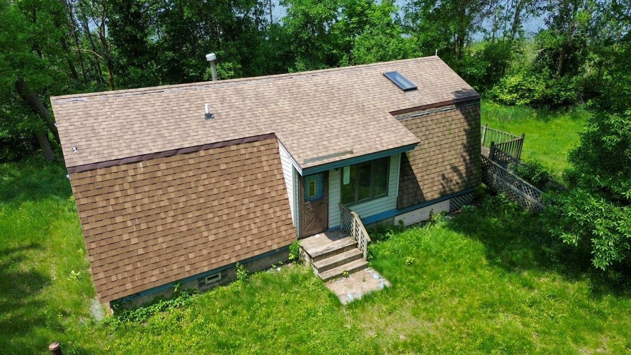 2015 1/2 Street Property Photo 24