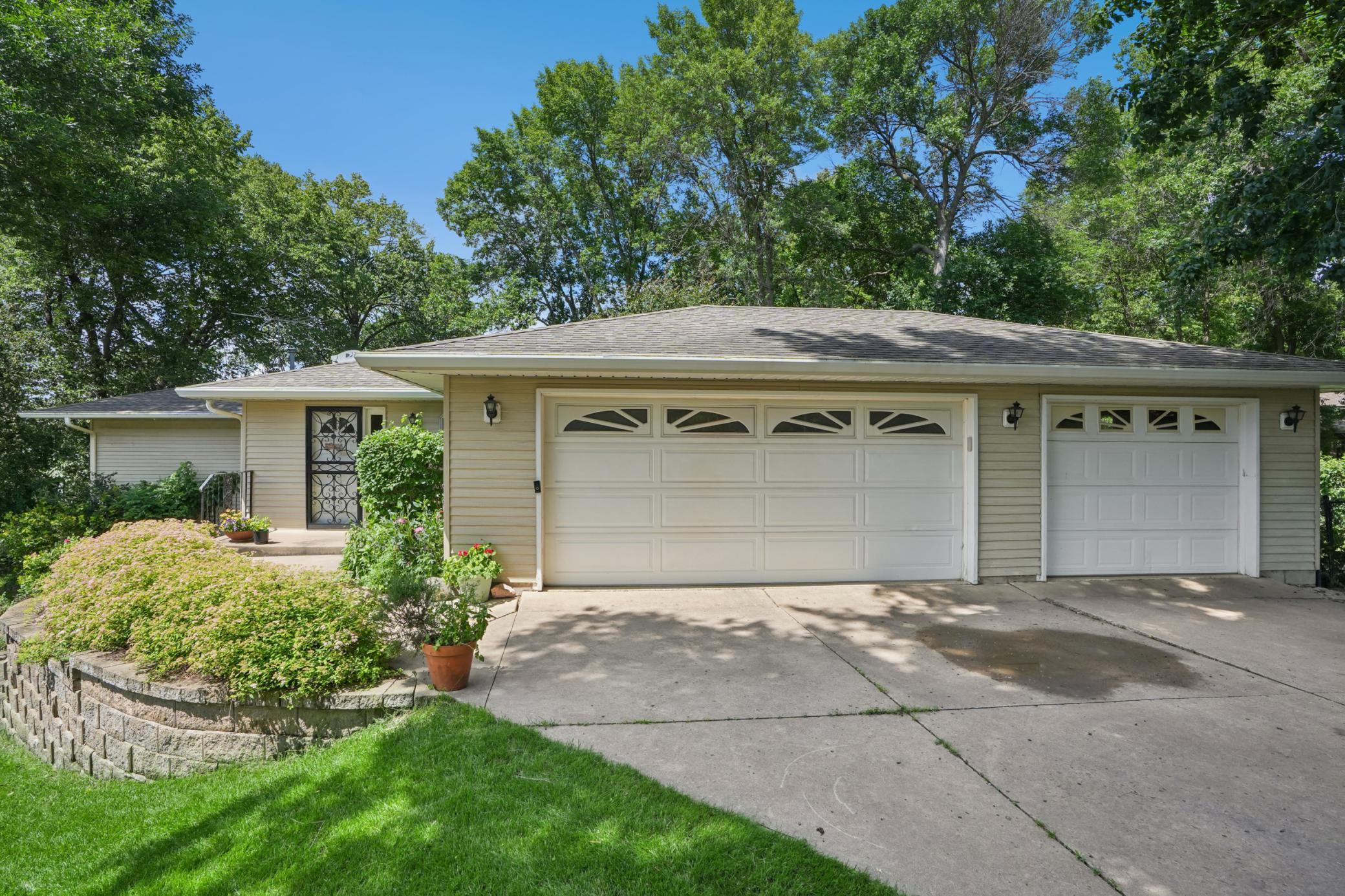 14034 Old Holt Court Property Photo 1