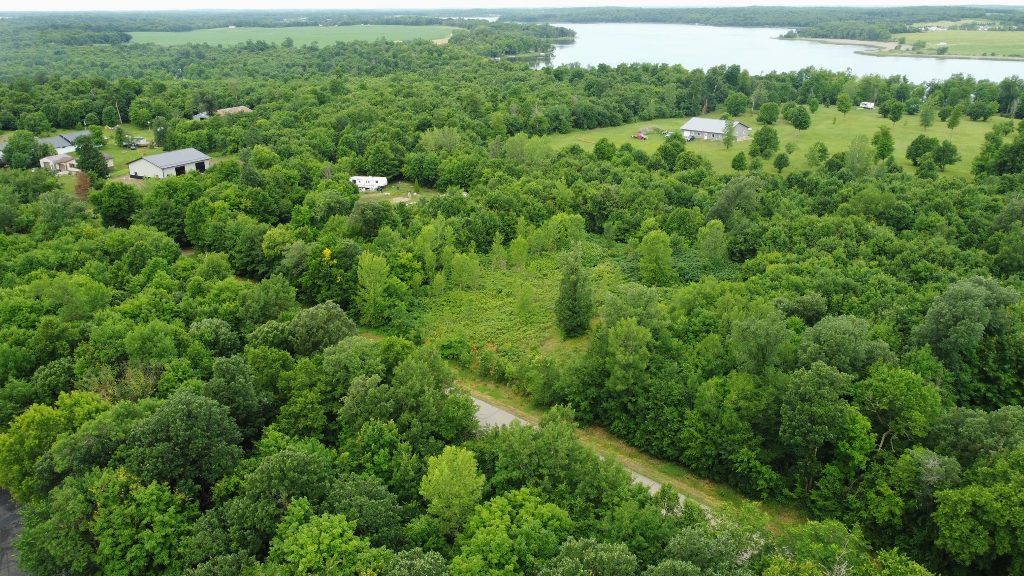 Tbd Long Lake Property Photo