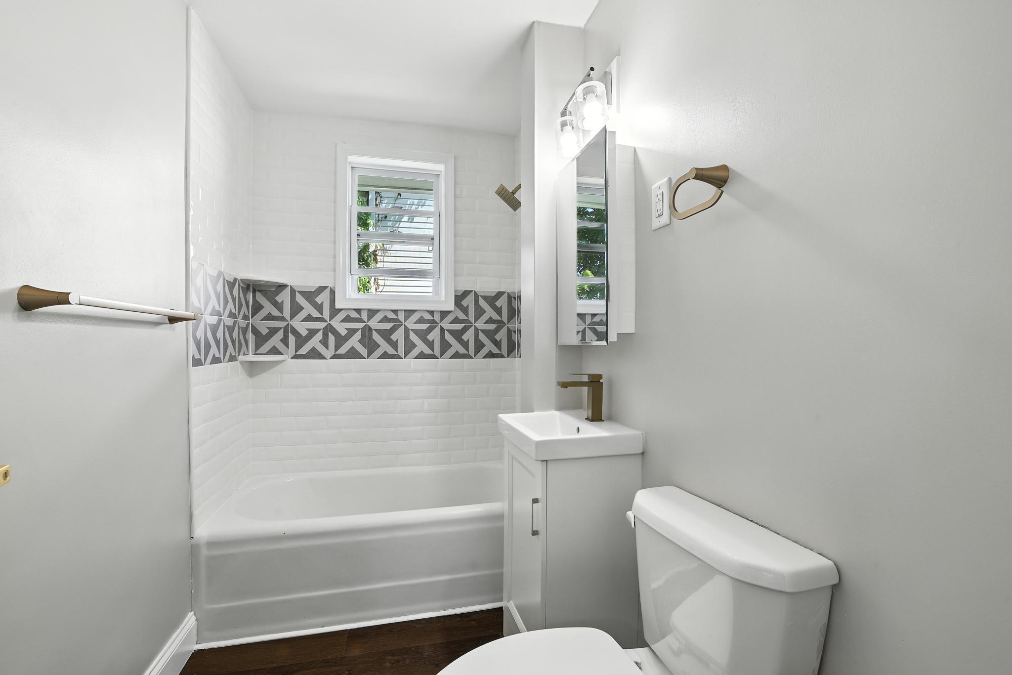 649 Lafond Avenue Property Photo 2