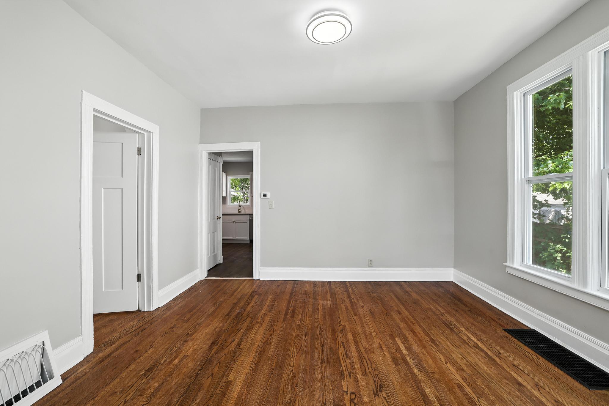 649 Lafond Avenue Property Photo 4