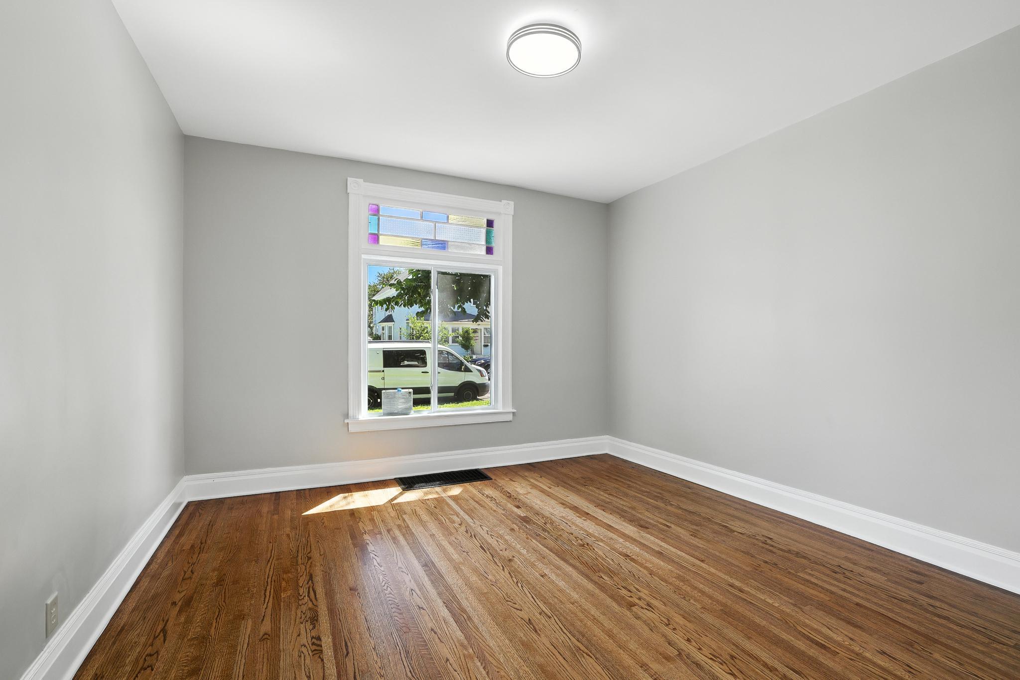 649 Lafond Avenue Property Photo 5