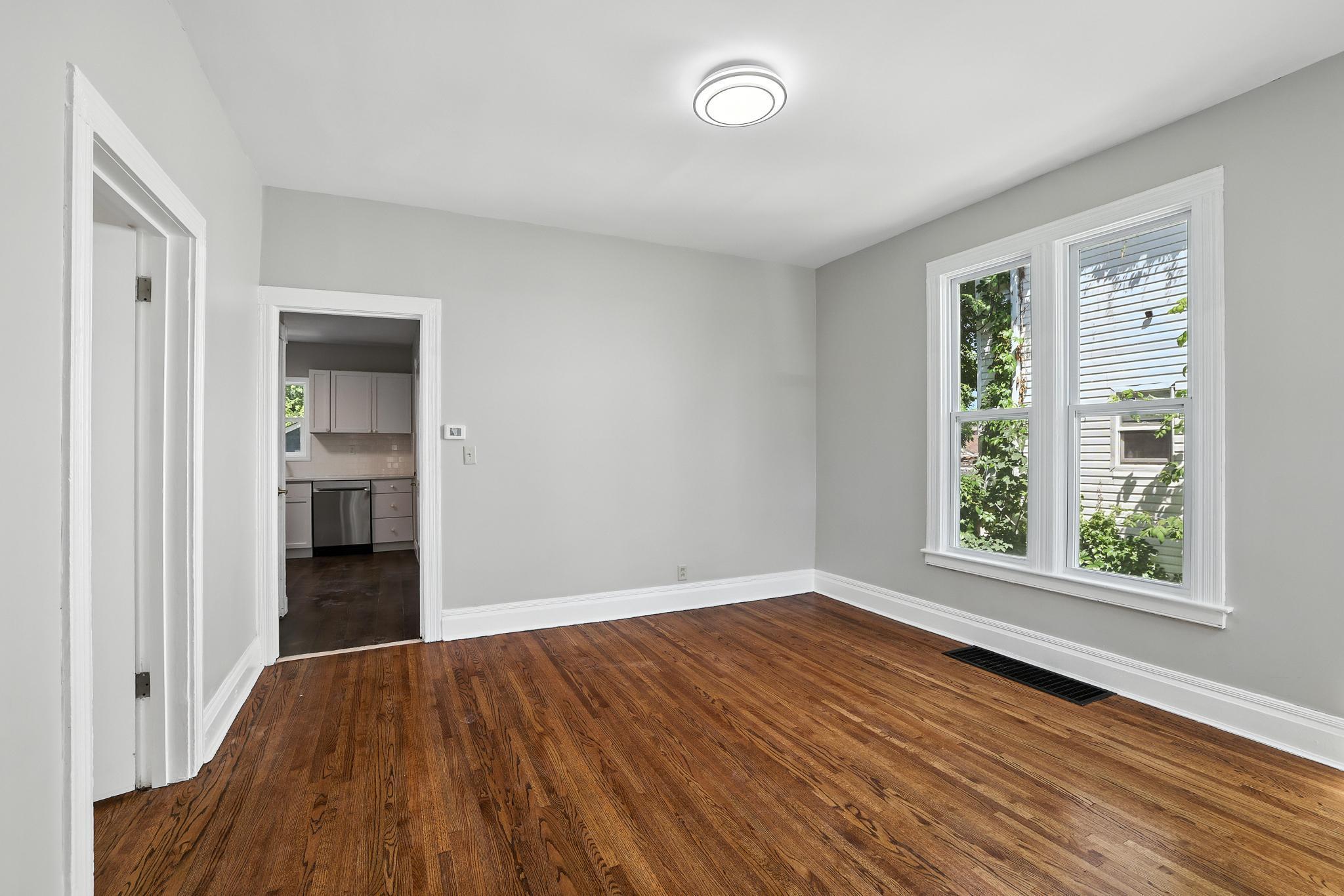 649 Lafond Avenue Property Photo 6