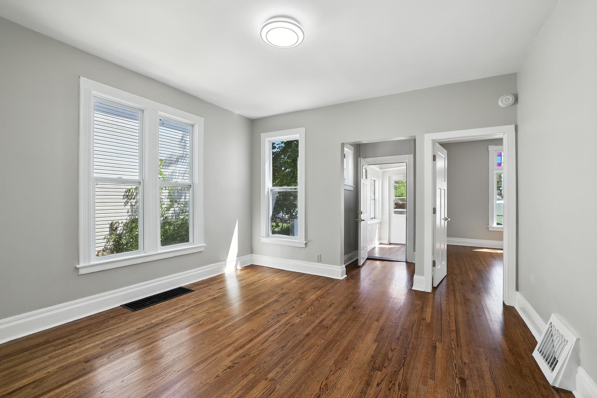 649 Lafond Avenue Property Photo 7