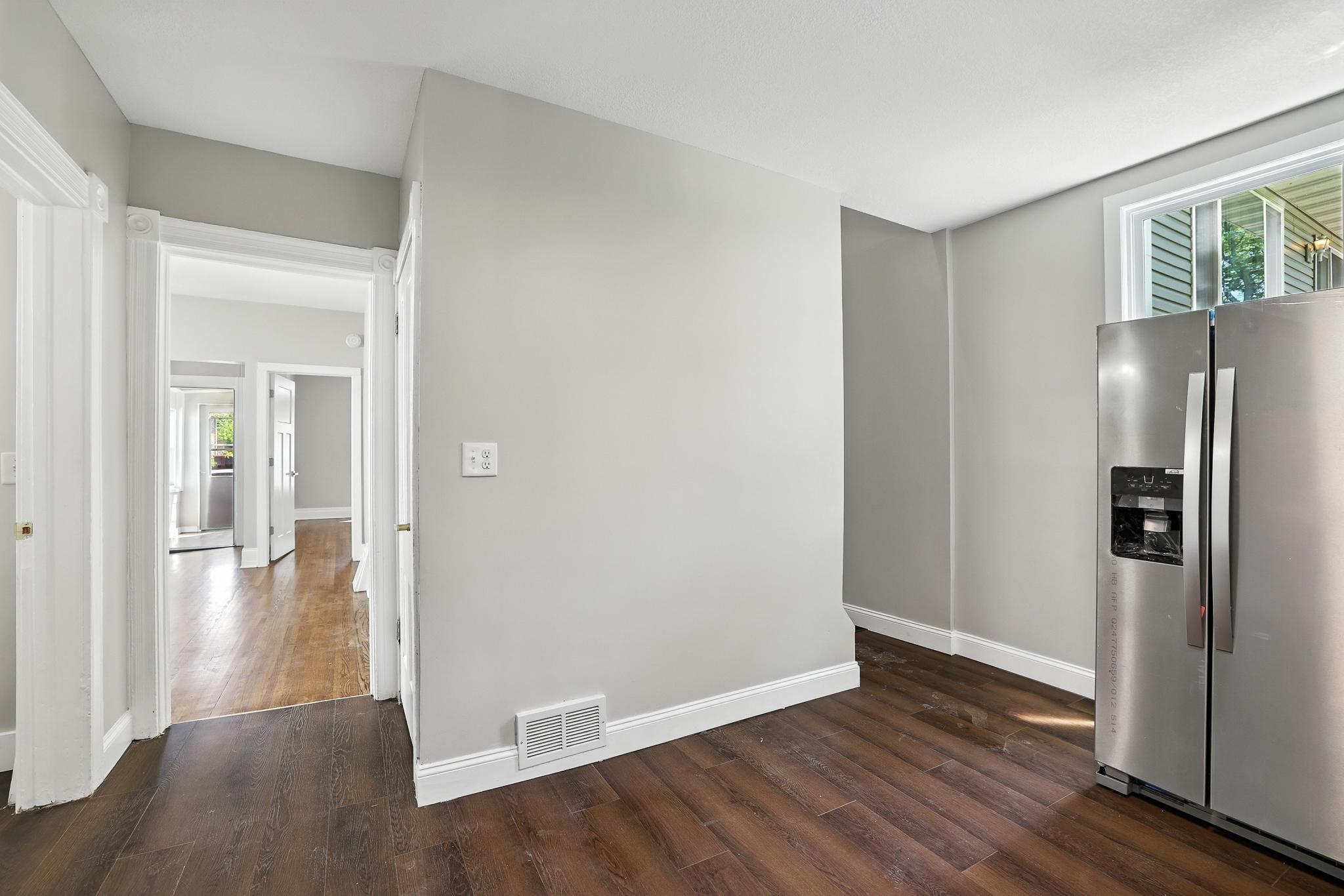 649 Lafond Avenue Property Photo 10
