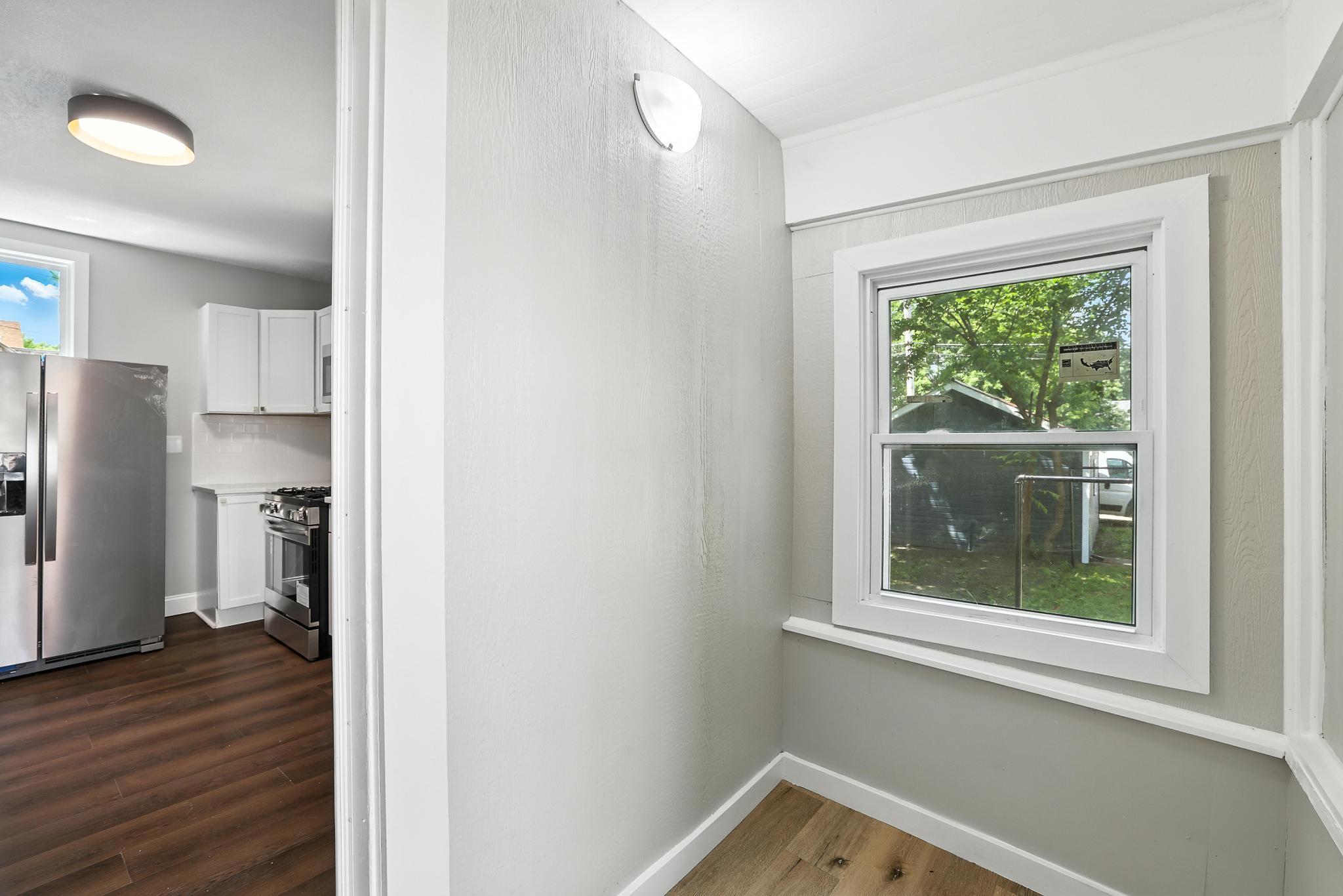 649 Lafond Avenue Property Photo 11