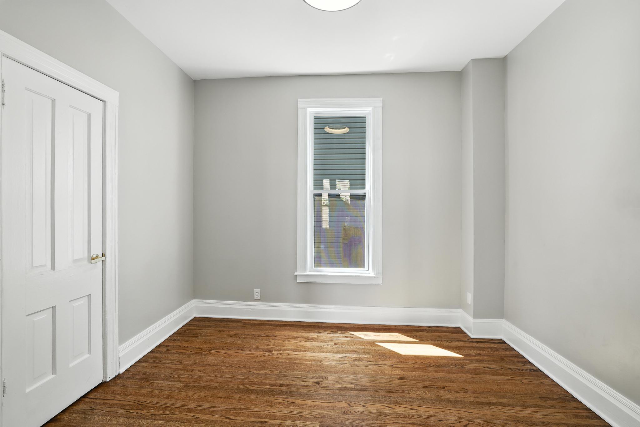 649 Lafond Avenue Property Photo 13