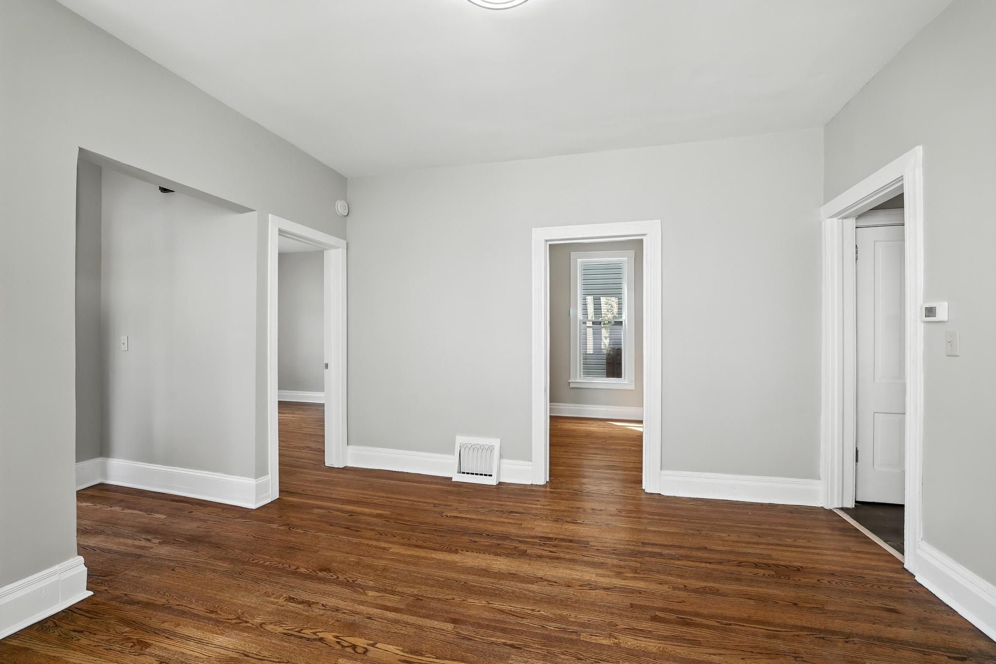 649 Lafond Avenue Property Photo 14