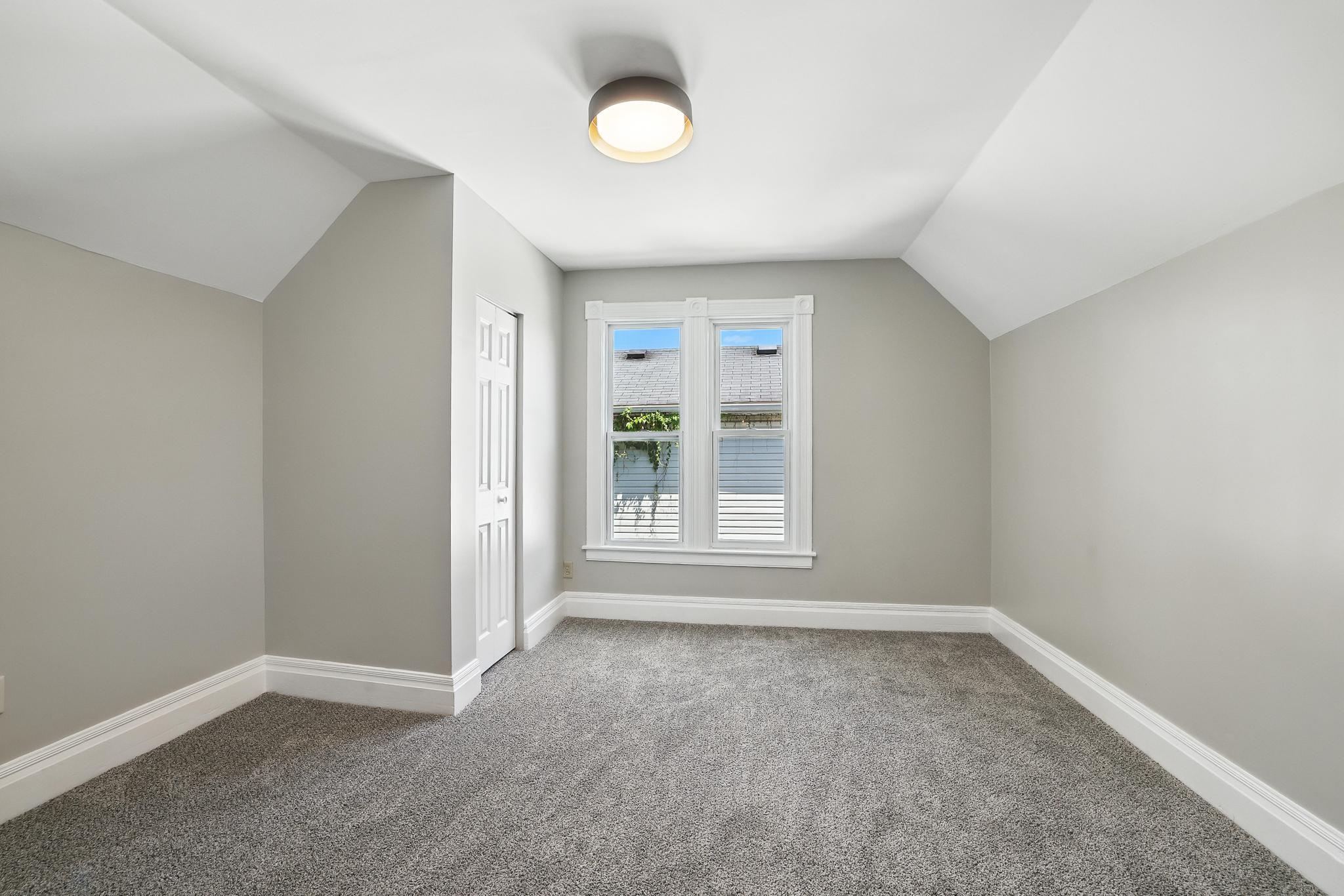 649 Lafond Avenue Property Photo 15