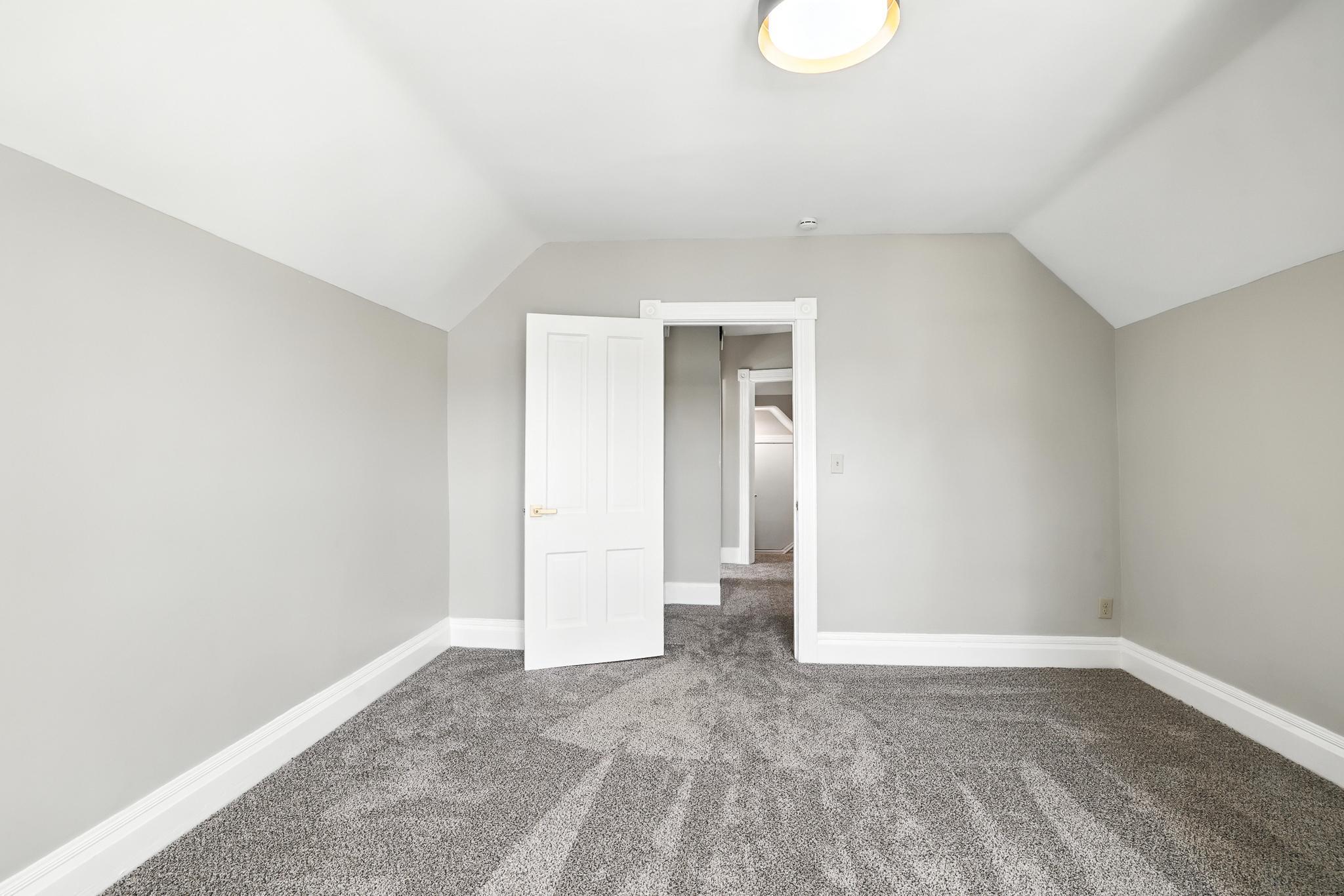 649 Lafond Avenue Property Photo 19