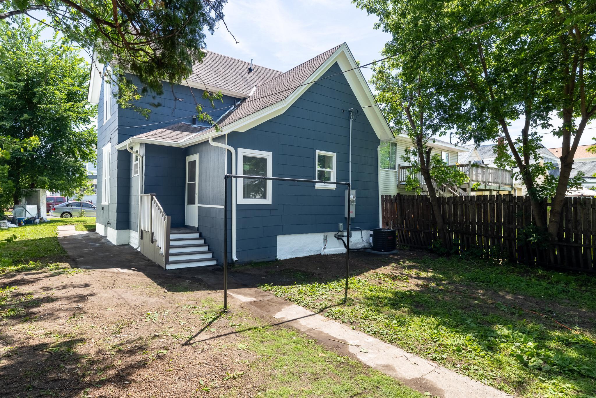 649 Lafond Avenue Property Photo 22