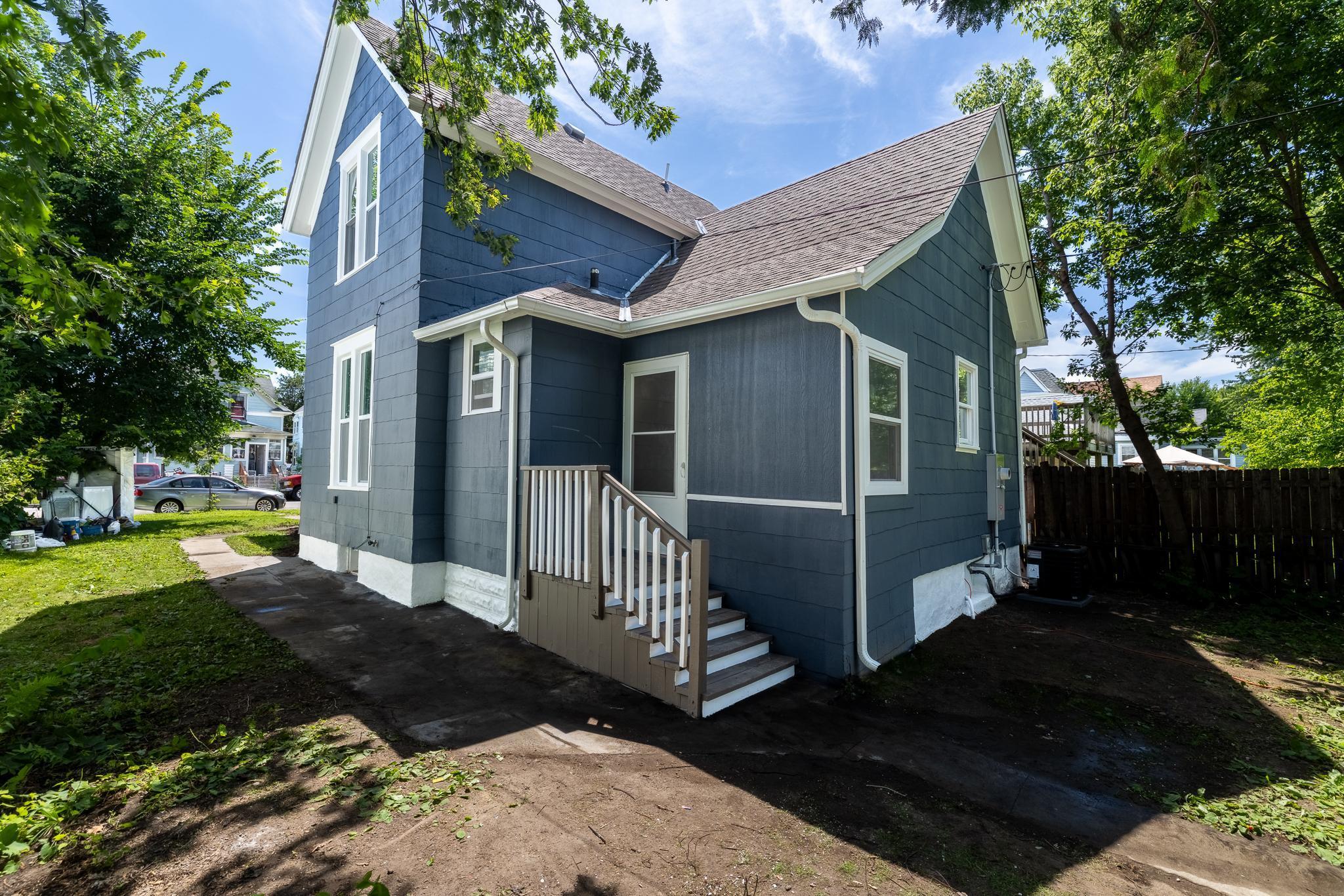 649 Lafond Avenue Property Photo 23