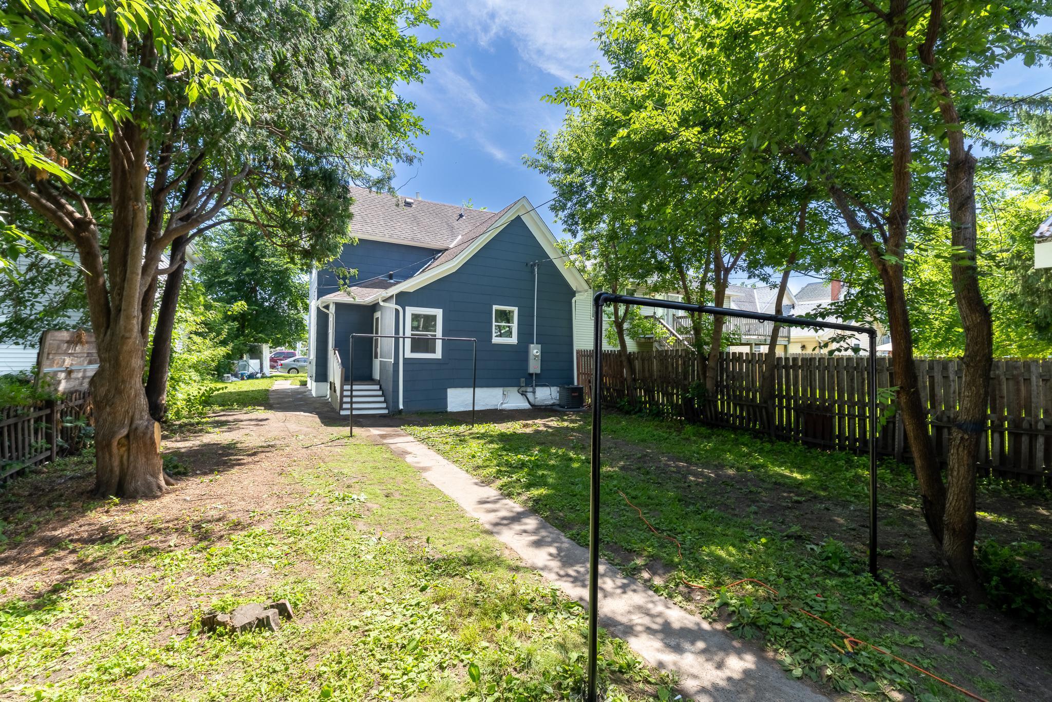 649 Lafond Avenue Property Photo 25