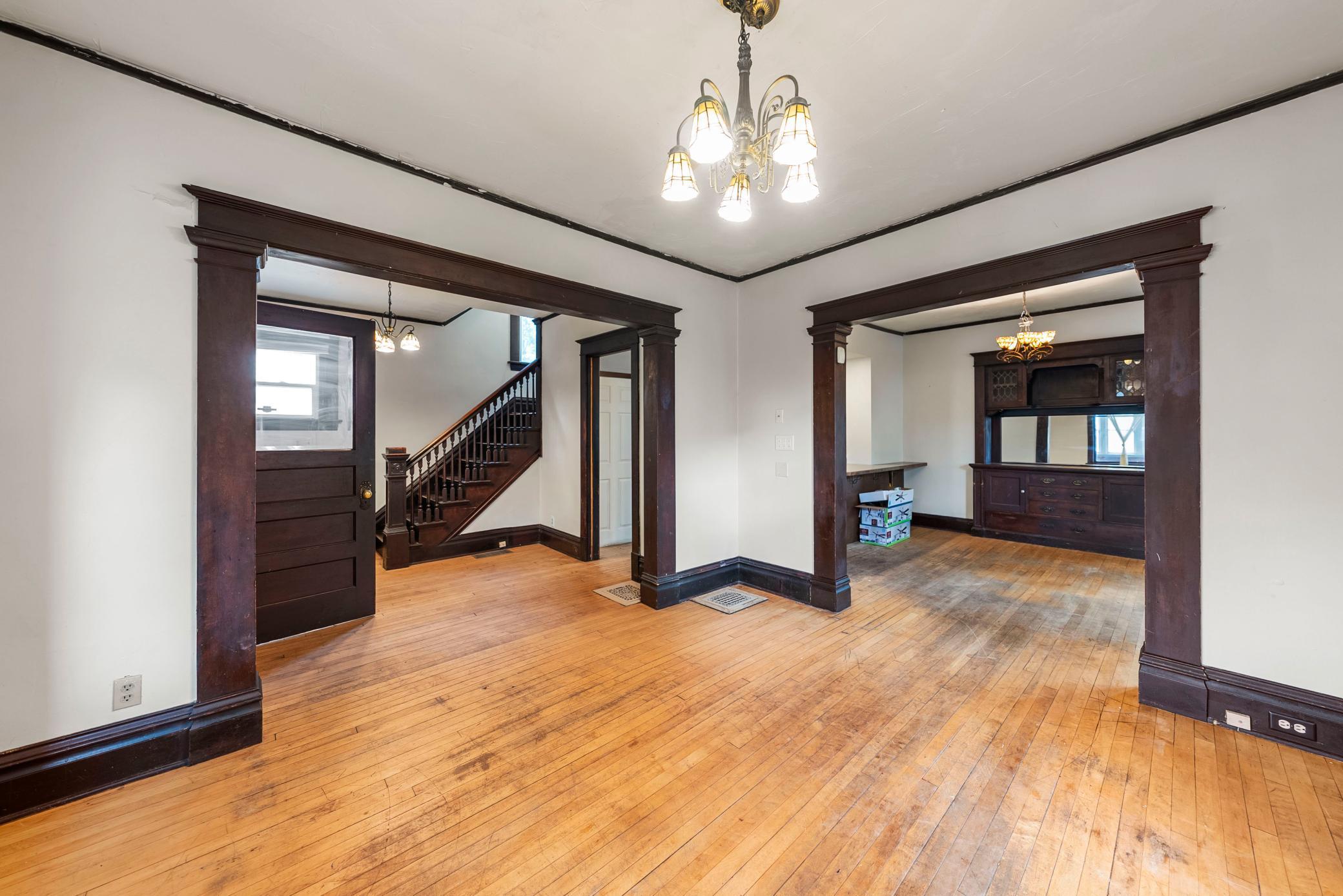 311 31st Street Property Photo 1