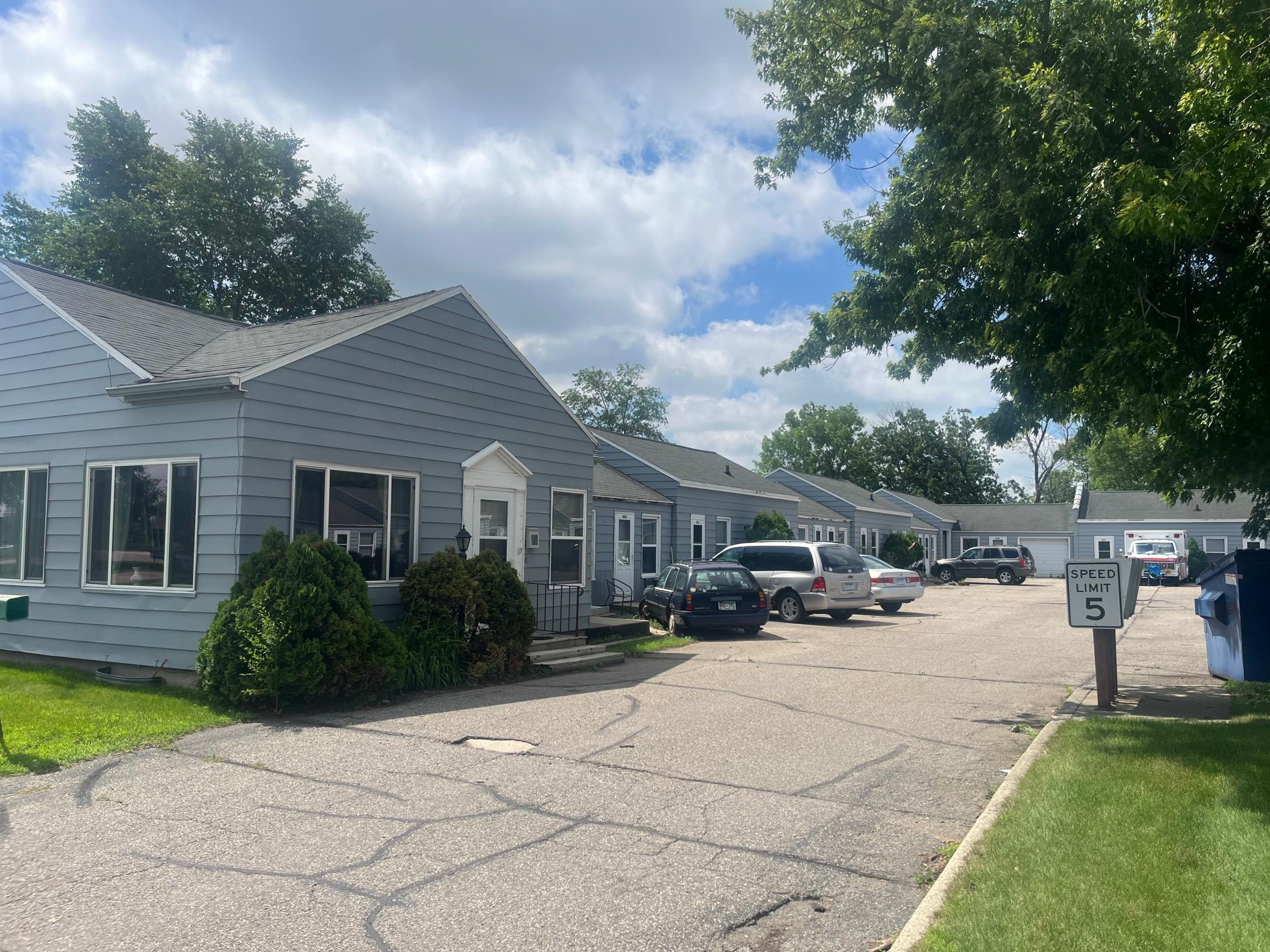510 3rd Avenue Property Photo 1