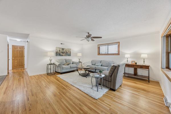 3916 Thomas Avenue Property Photo 13