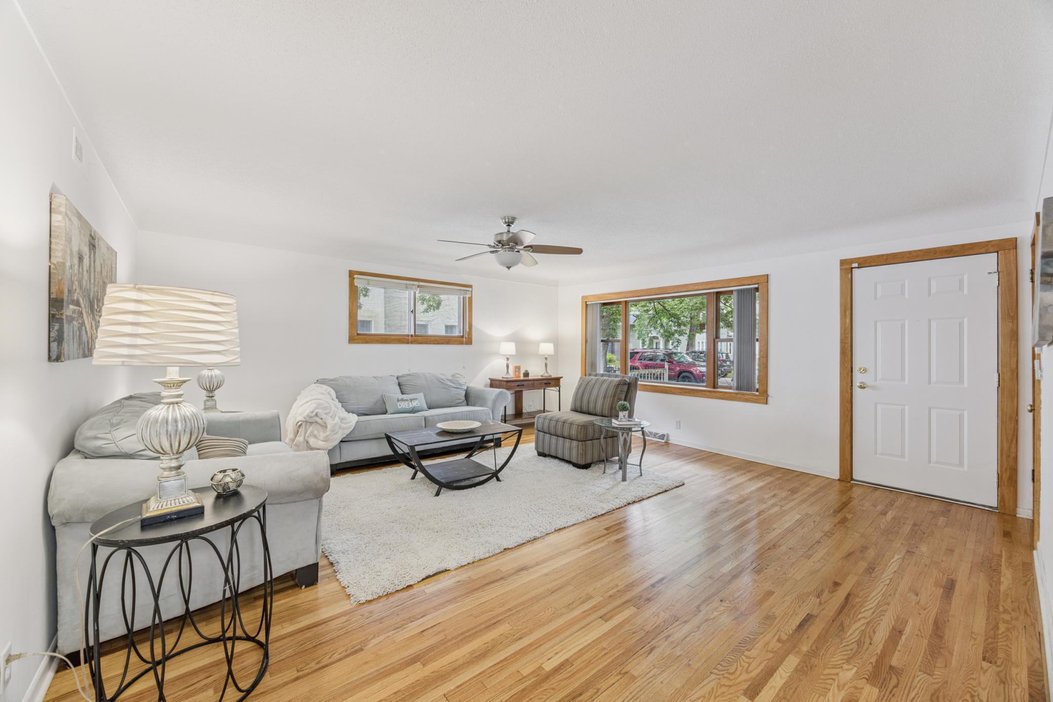 3916 Thomas Avenue Property Photo 15