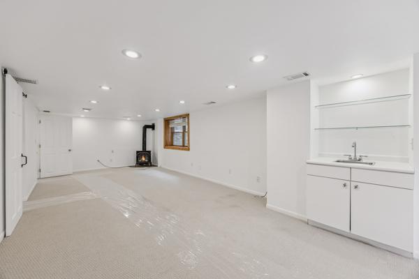 3916 Thomas Avenue Property Photo 30