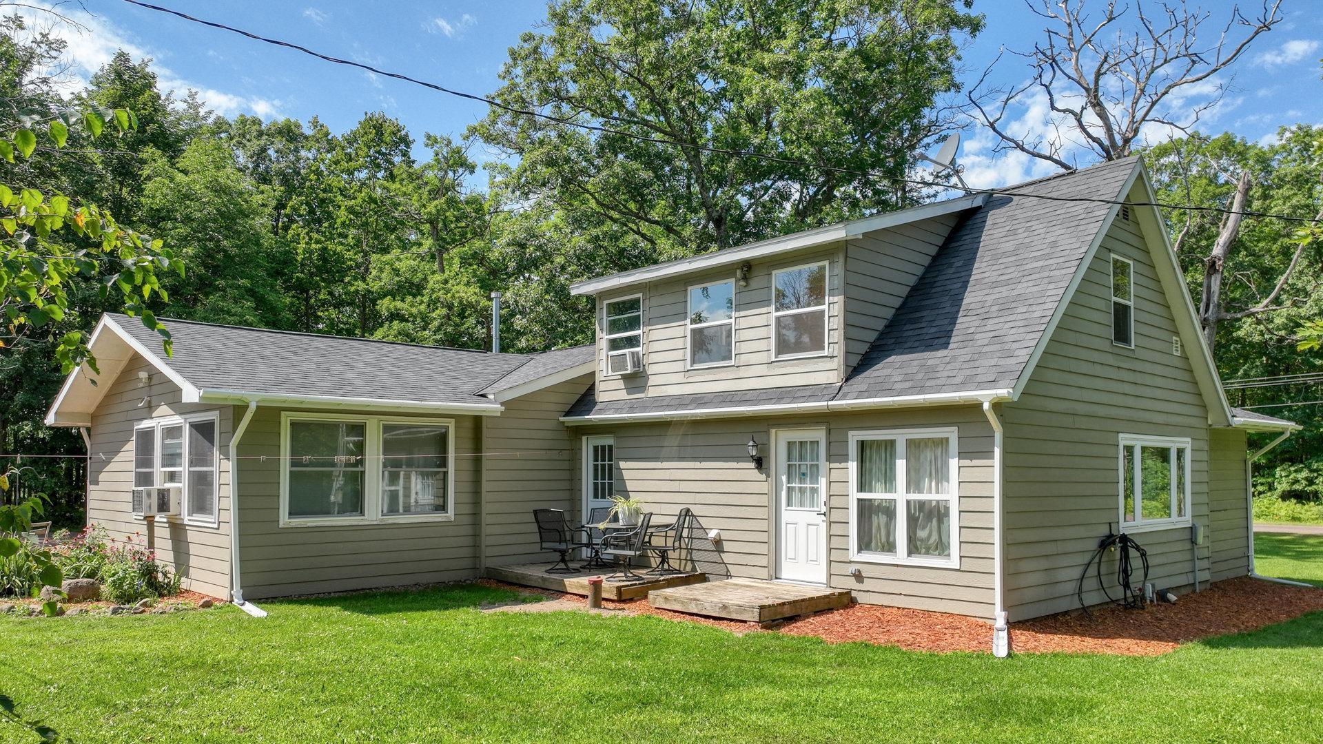 14645 W Chapel Road Property Photo 1