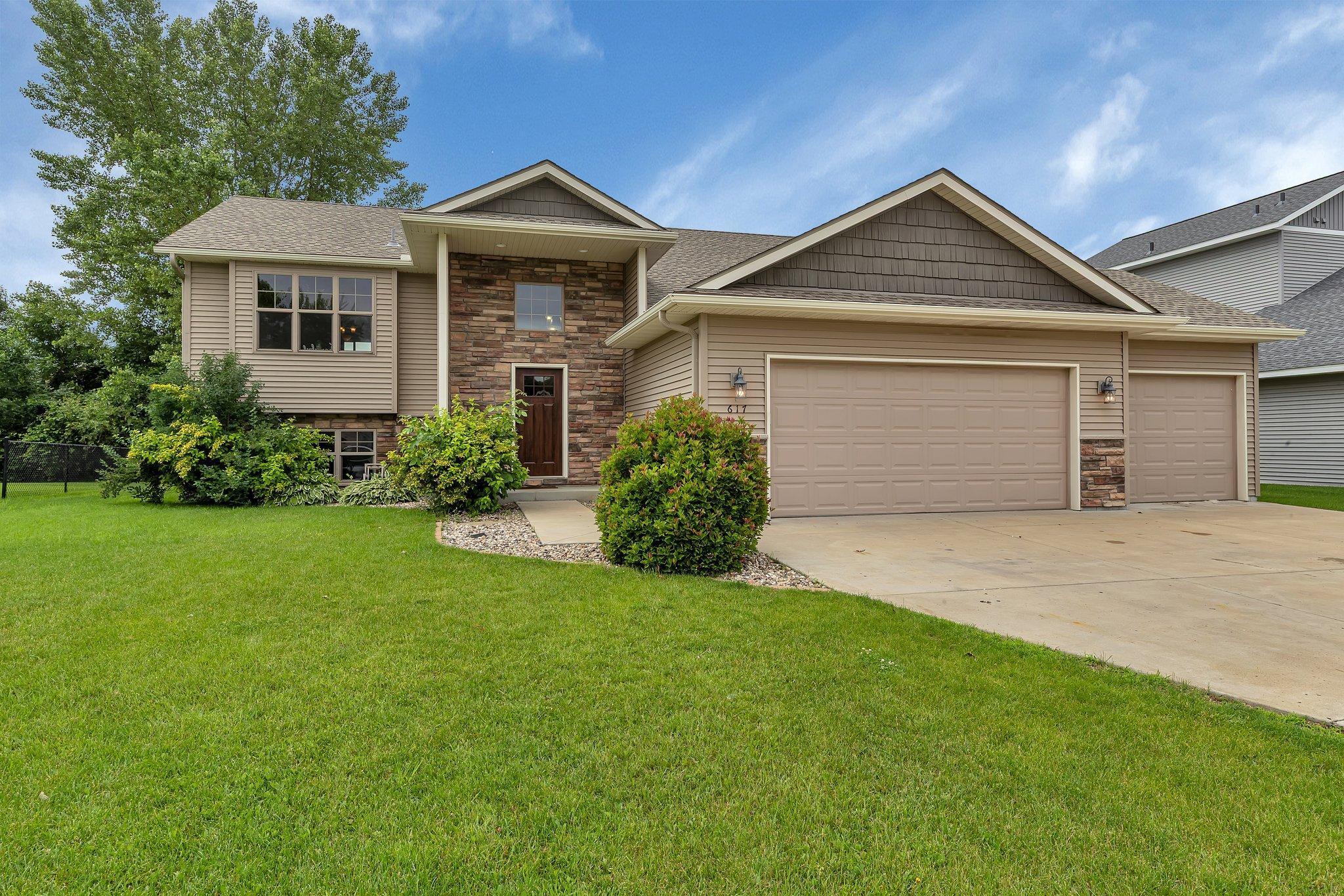 617 Knights Court