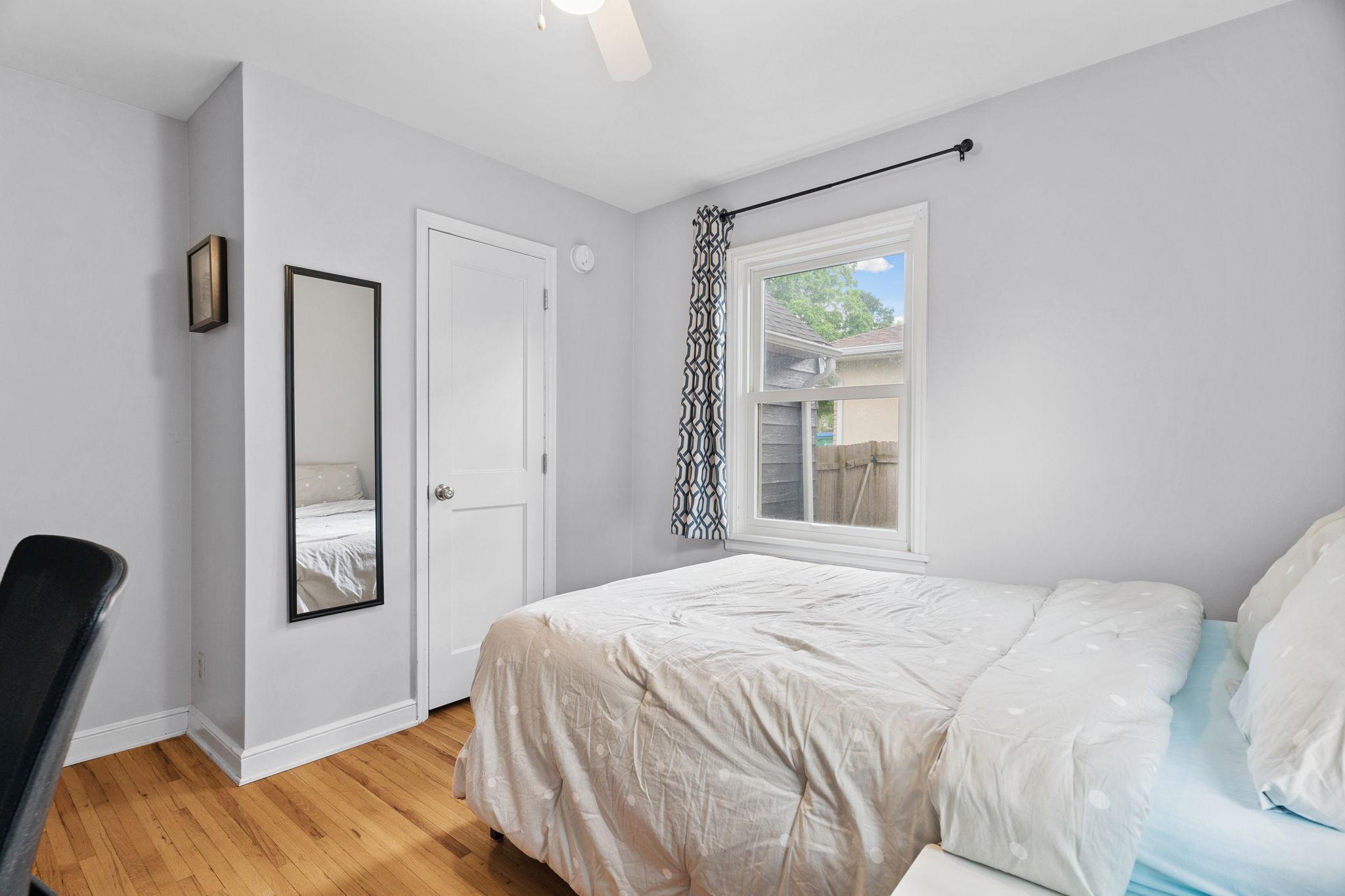 2608 Salem Avenue Property Photo 14
