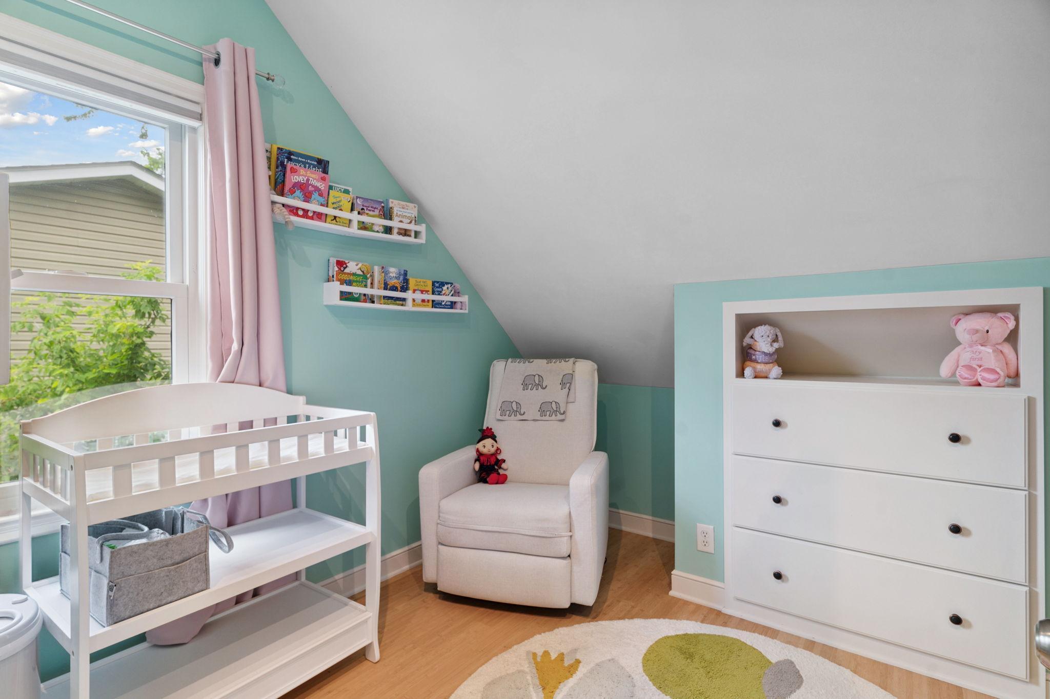 2608 Salem Avenue Property Photo 16