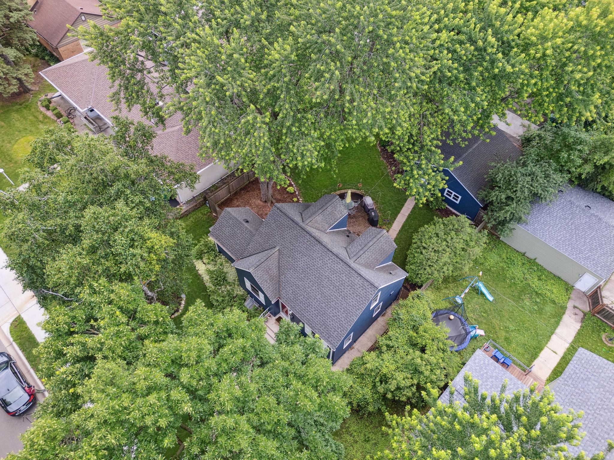 2608 Salem Avenue Property Photo 35